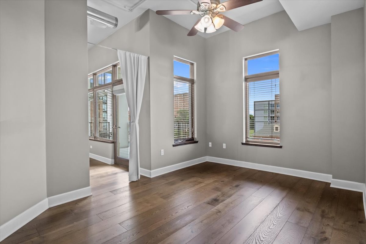 117 30th Ave, N Property Photo 29