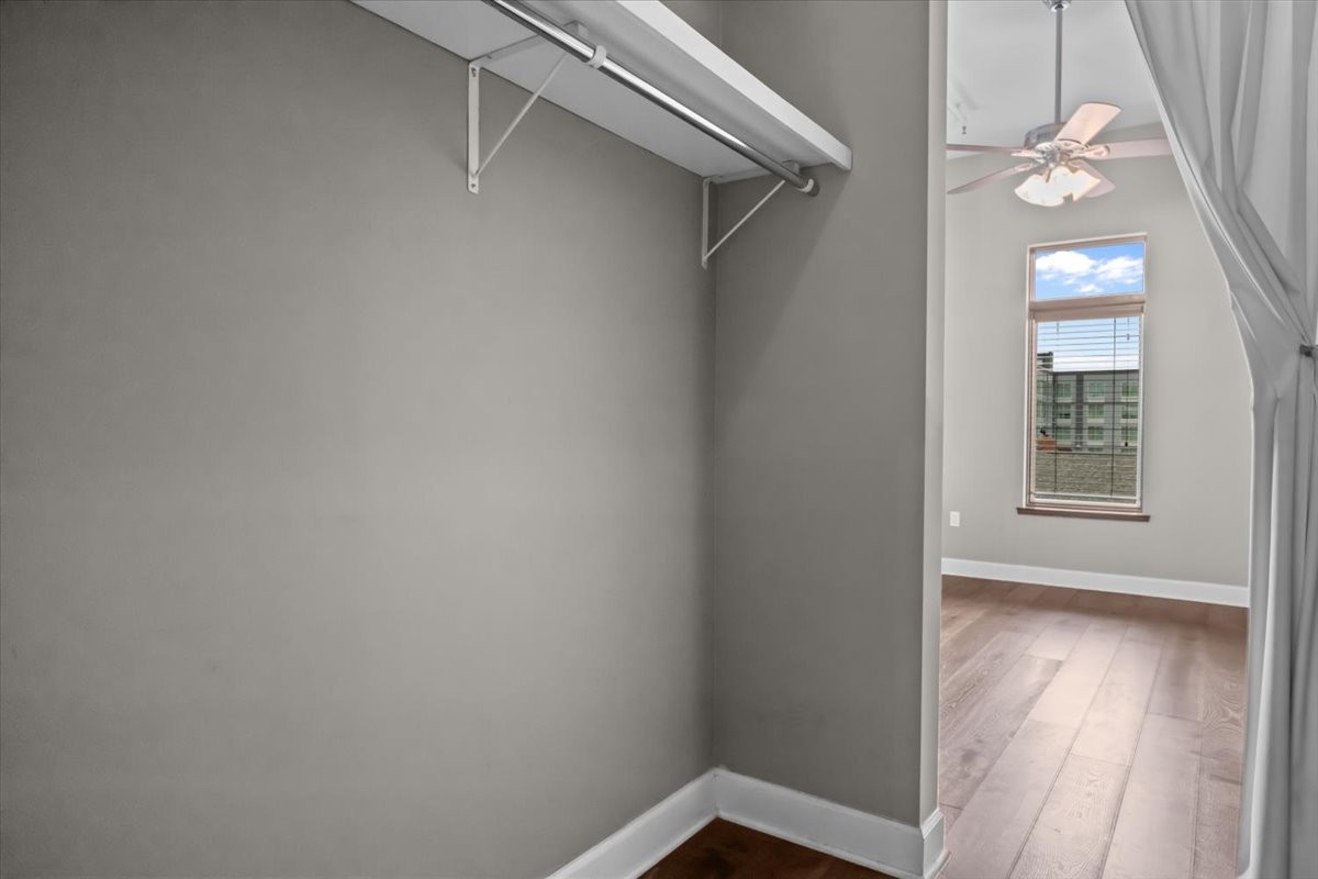 117 30th Ave, N Property Photo 30