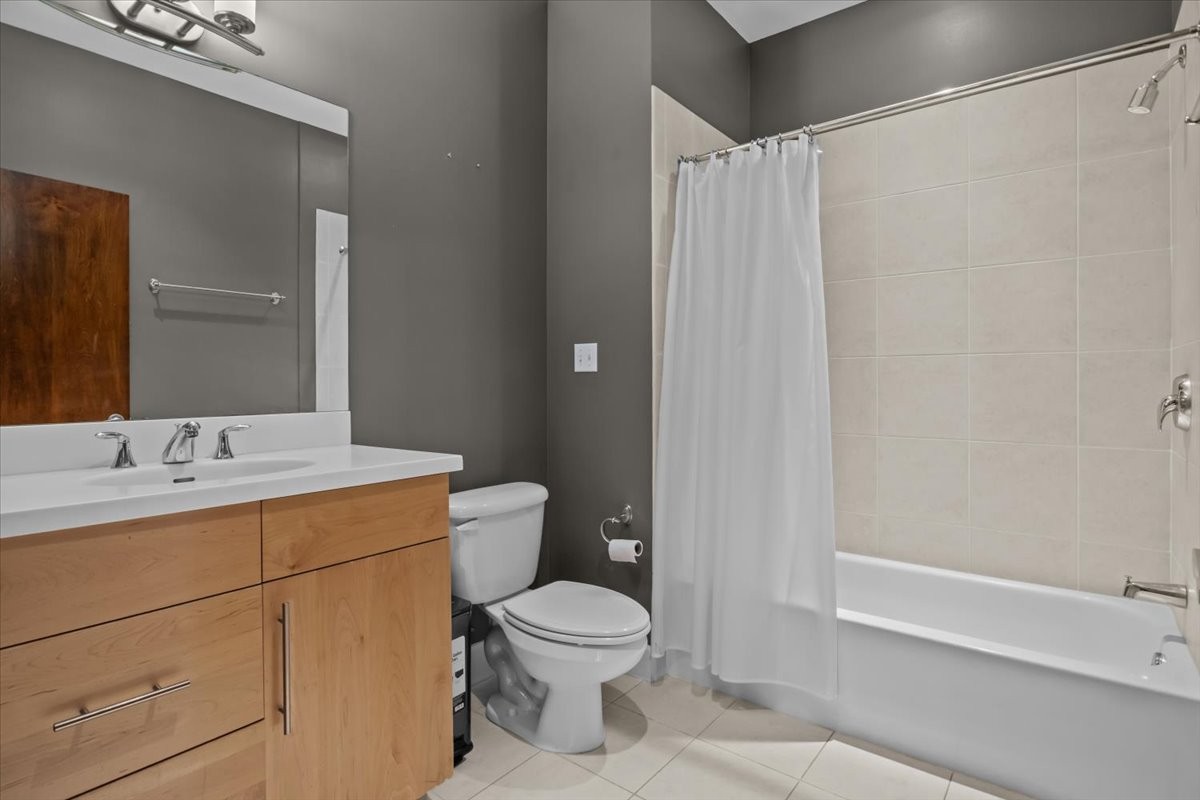 117 30th Ave, N Property Photo 31