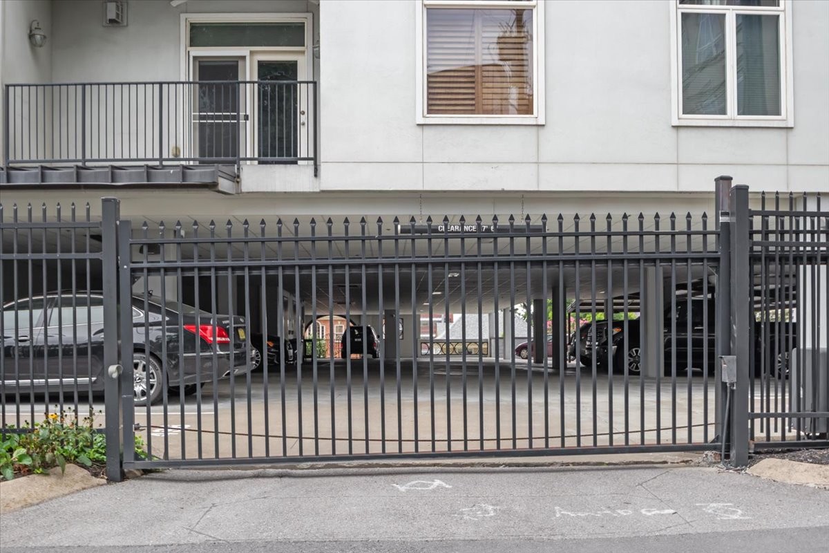 117 30th Ave, N Property Photo 33