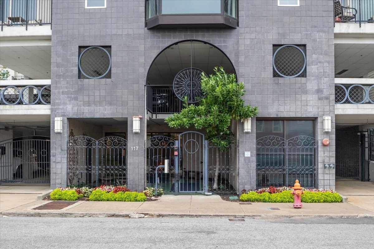 117 30th Ave, N Property Photo 35