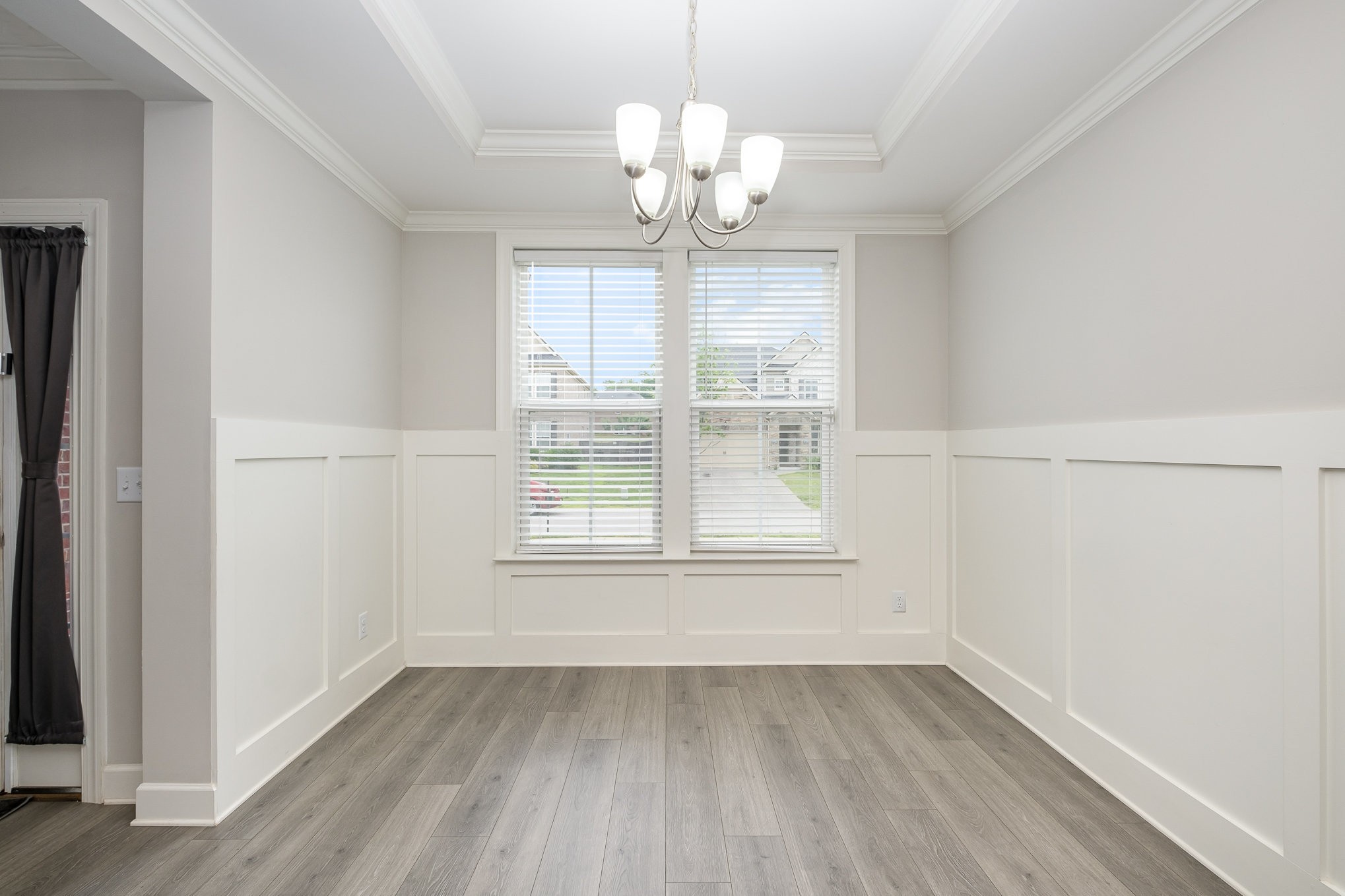 6004 Tivoli Trl Property Photo 5