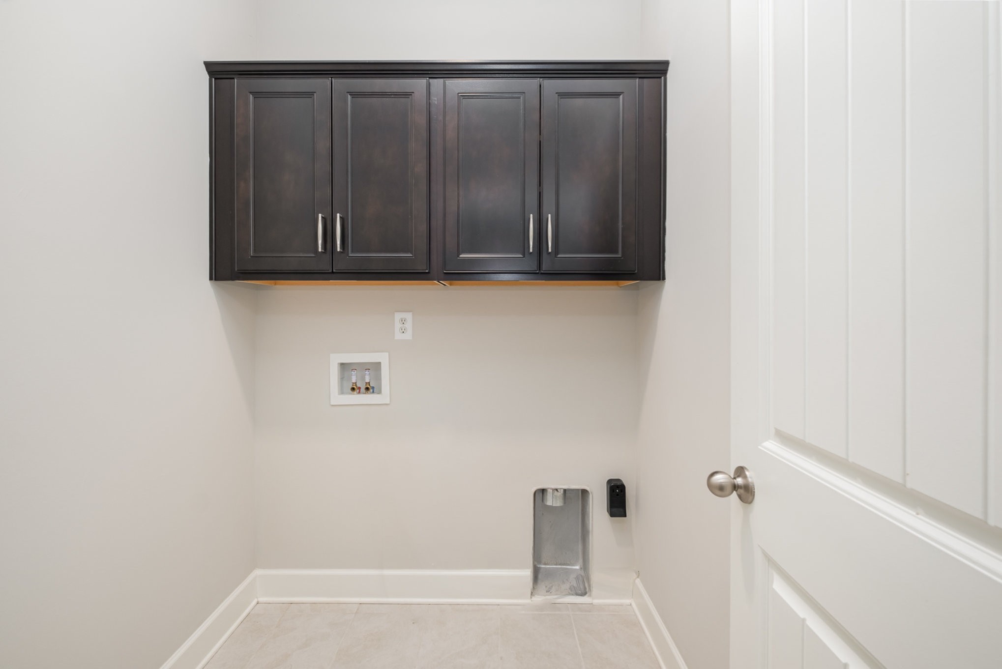 6004 Tivoli Trl Property Photo 12