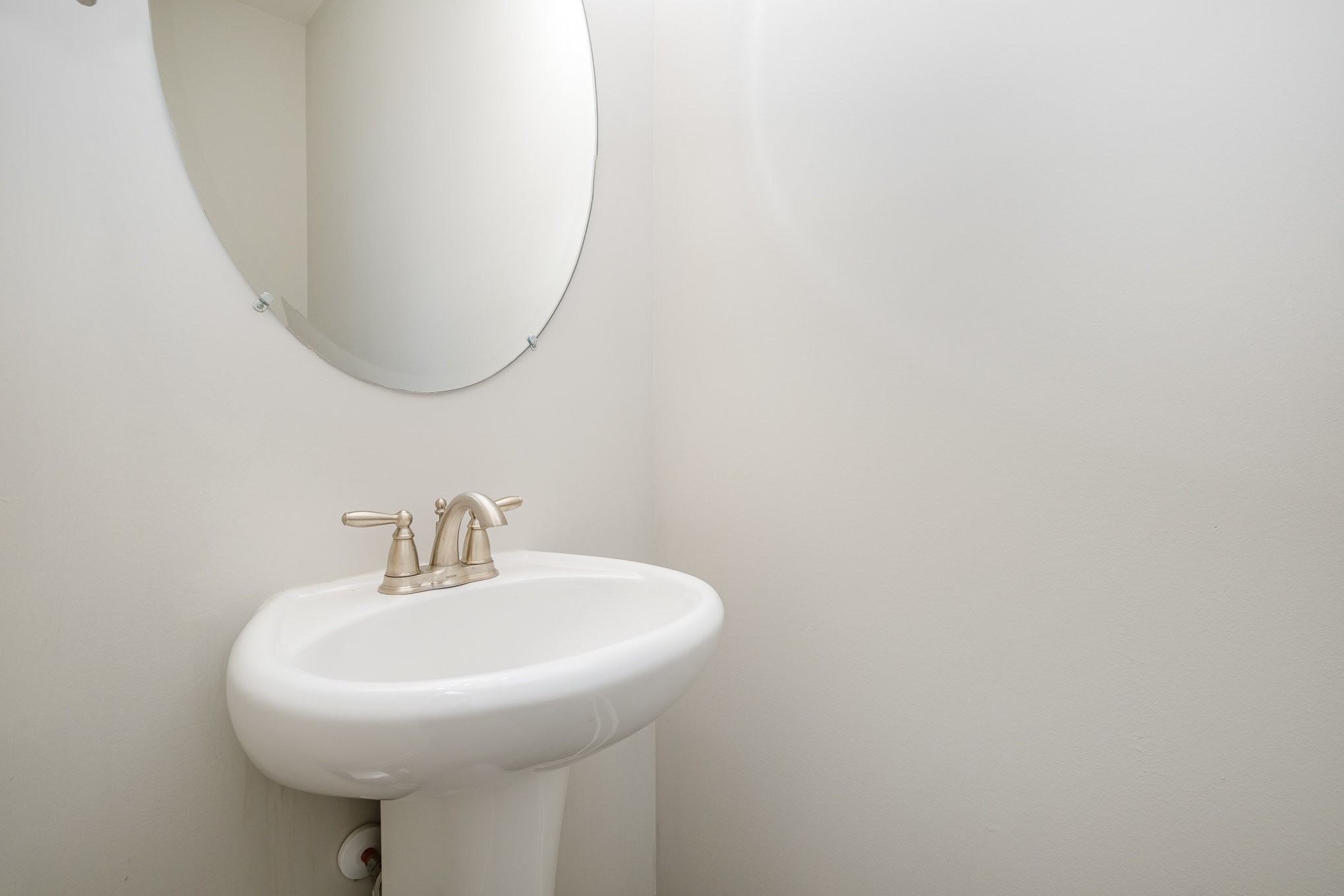 6004 Tivoli Trl Property Photo 13