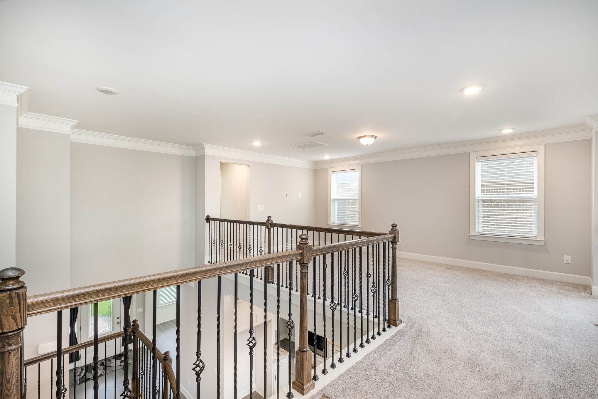 6004 Tivoli Trl Property Photo 15