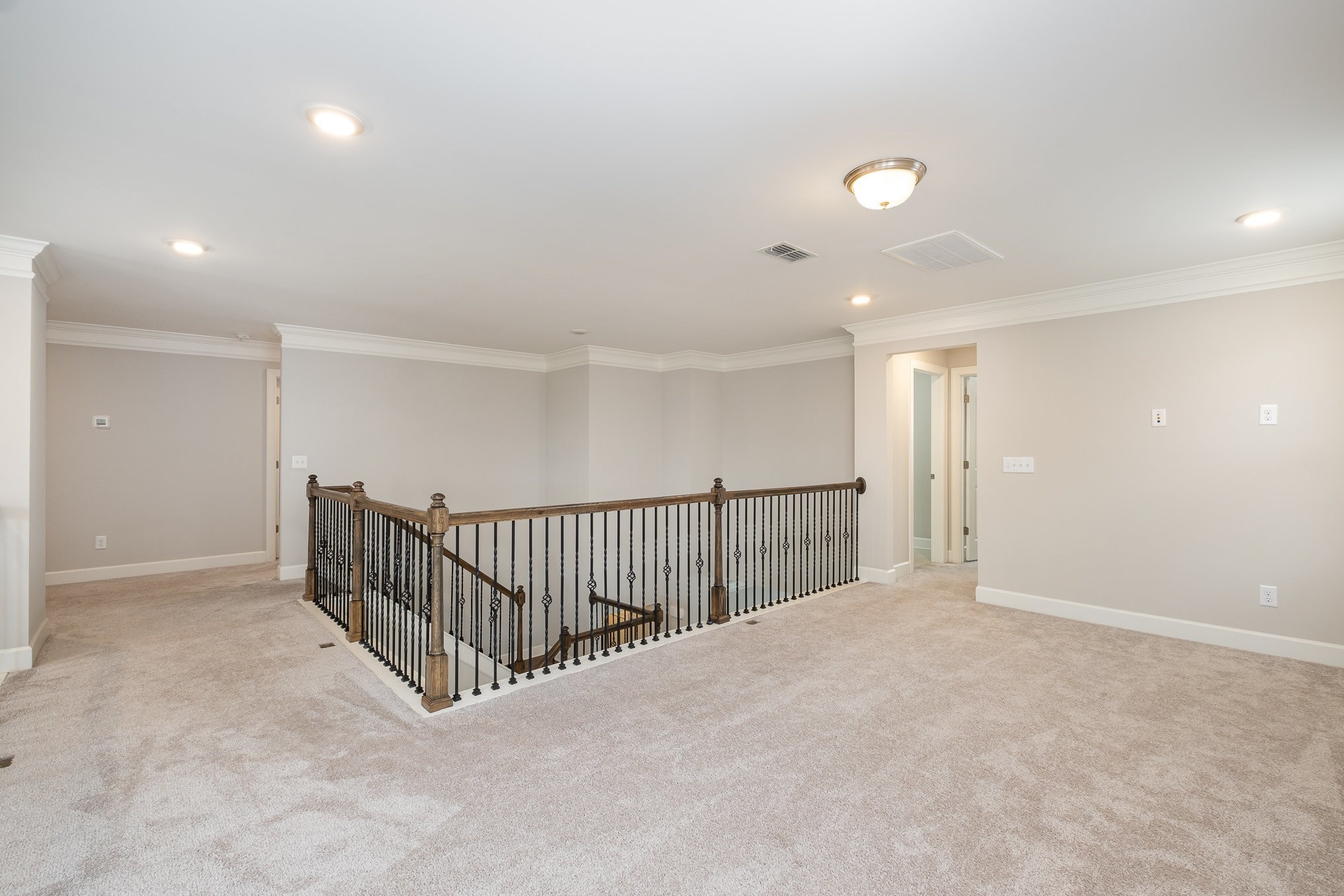 6004 Tivoli Trl Property Photo 16