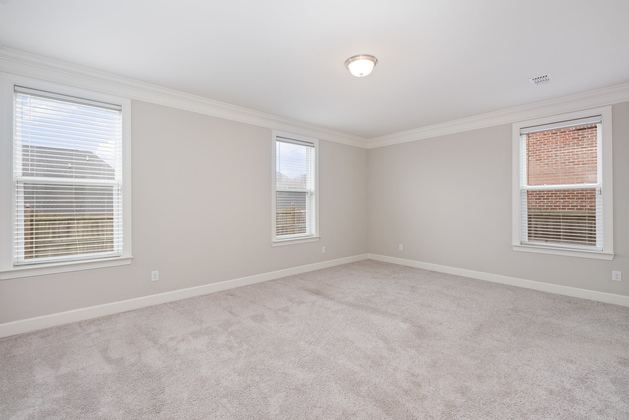 6004 Tivoli Trl Property Photo 17