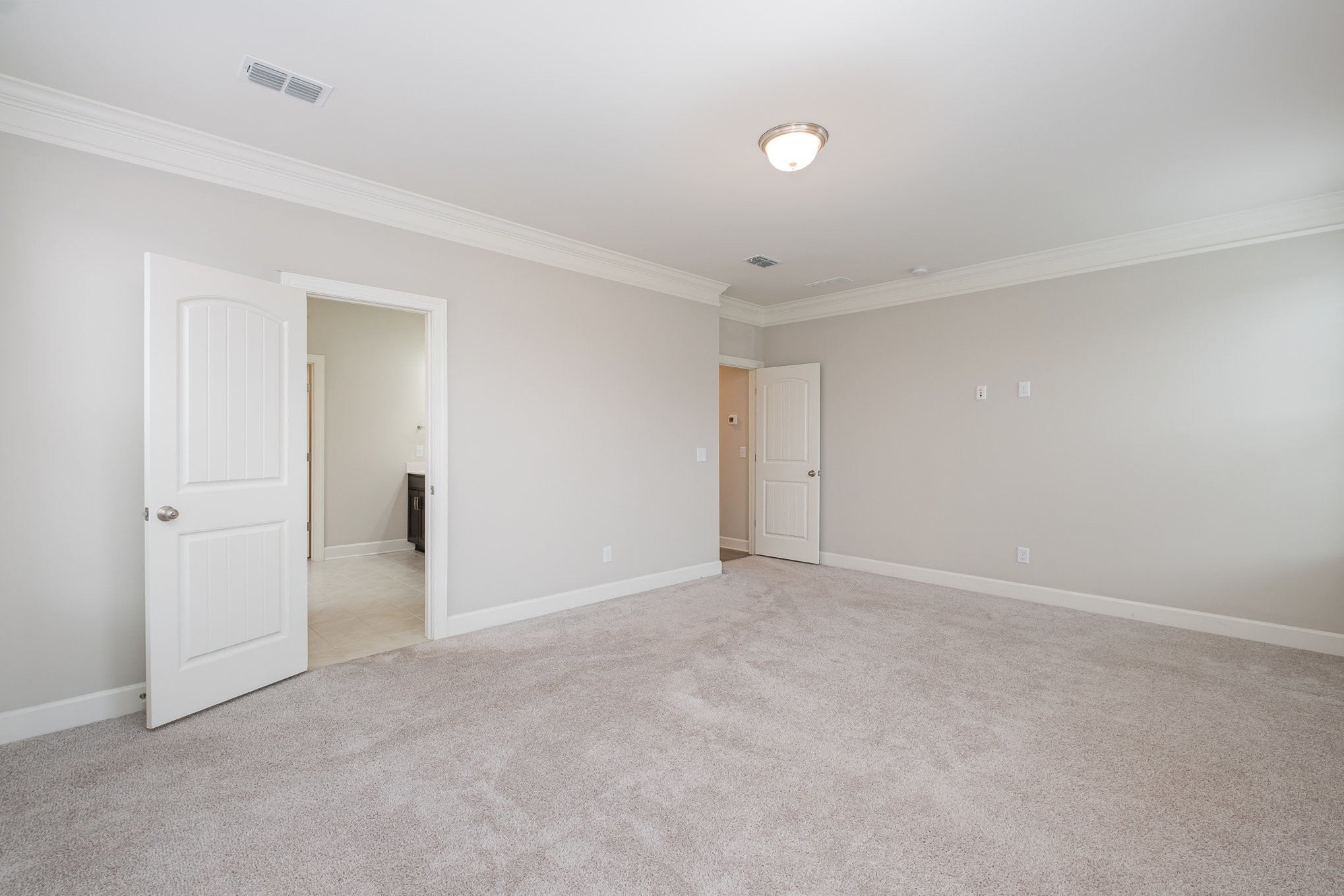 6004 Tivoli Trl Property Photo 18