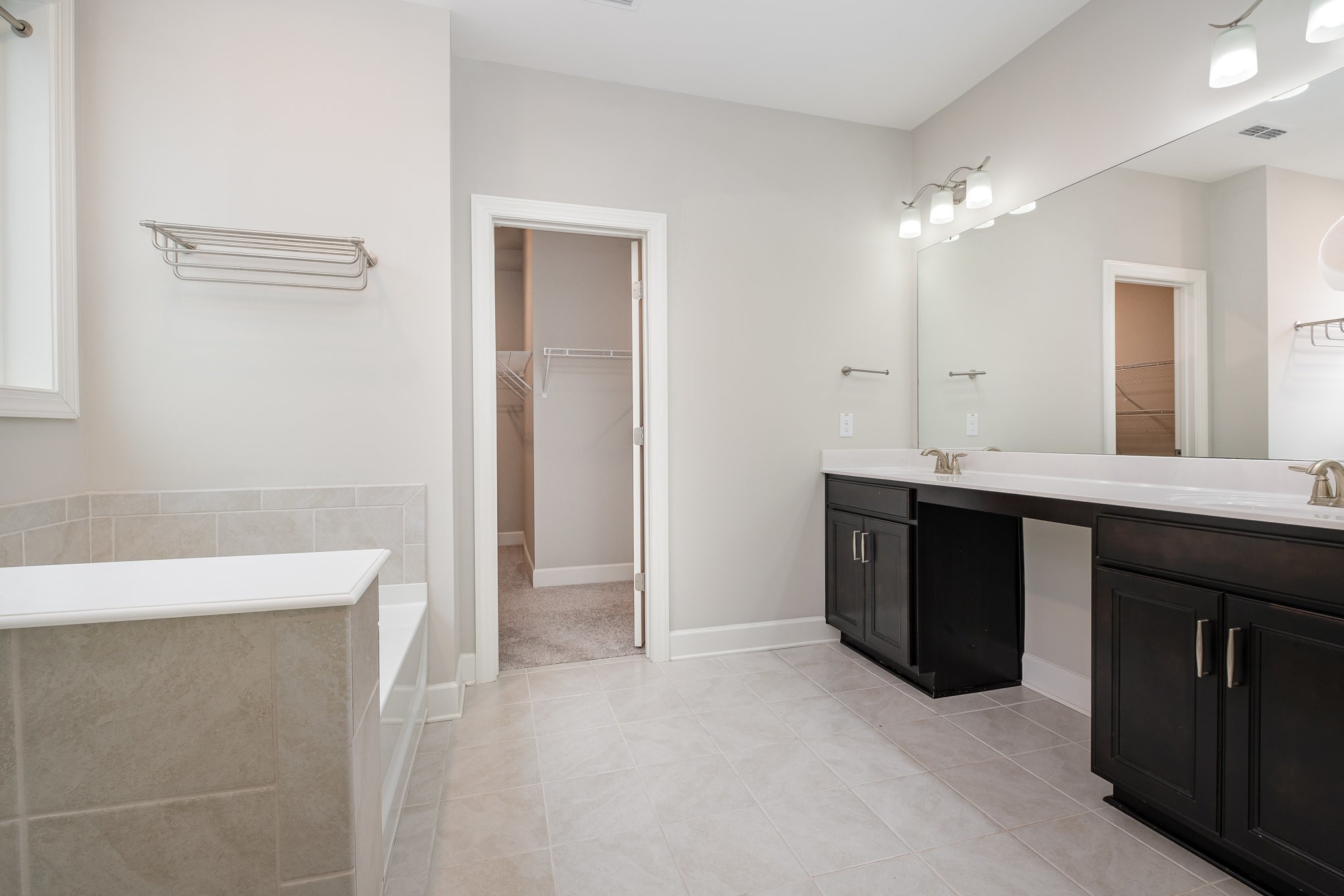 6004 Tivoli Trl Property Photo 19