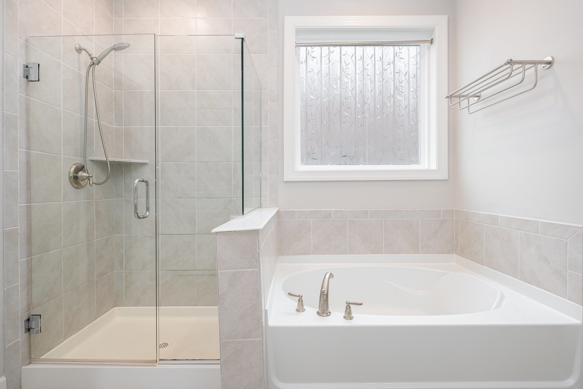 6004 Tivoli Trl Property Photo 20