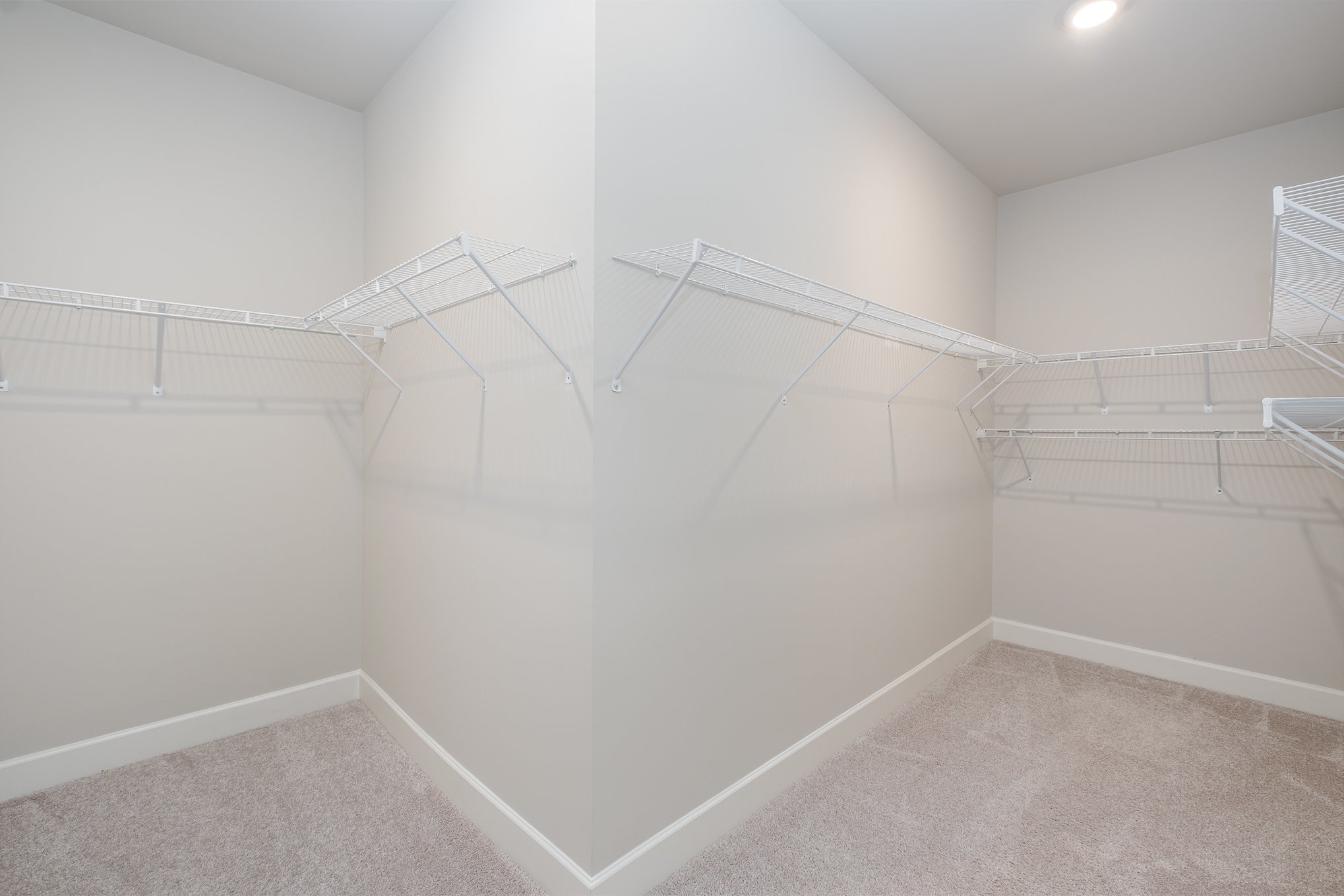 6004 Tivoli Trl Property Photo 21