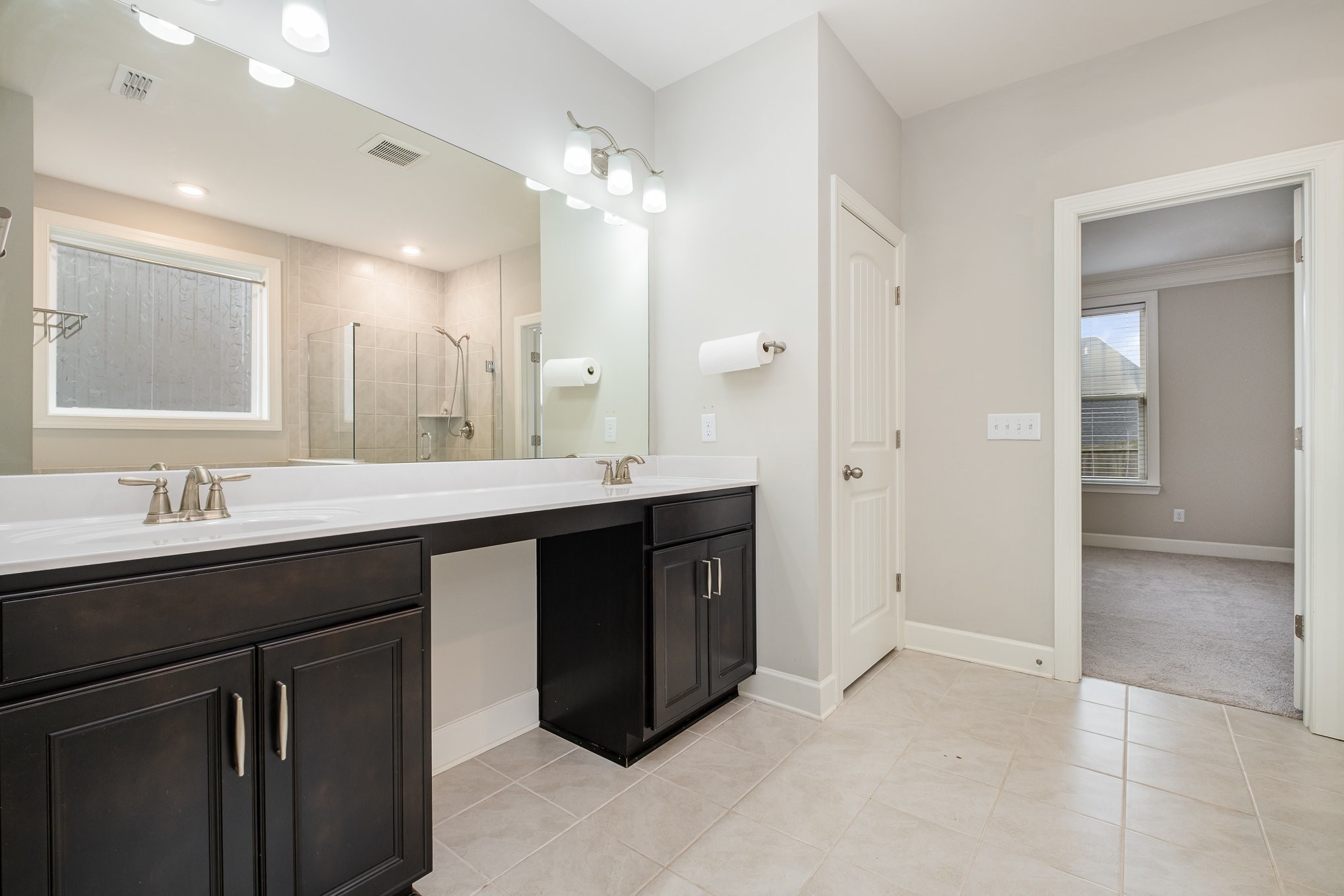 6004 Tivoli Trl Property Photo 22