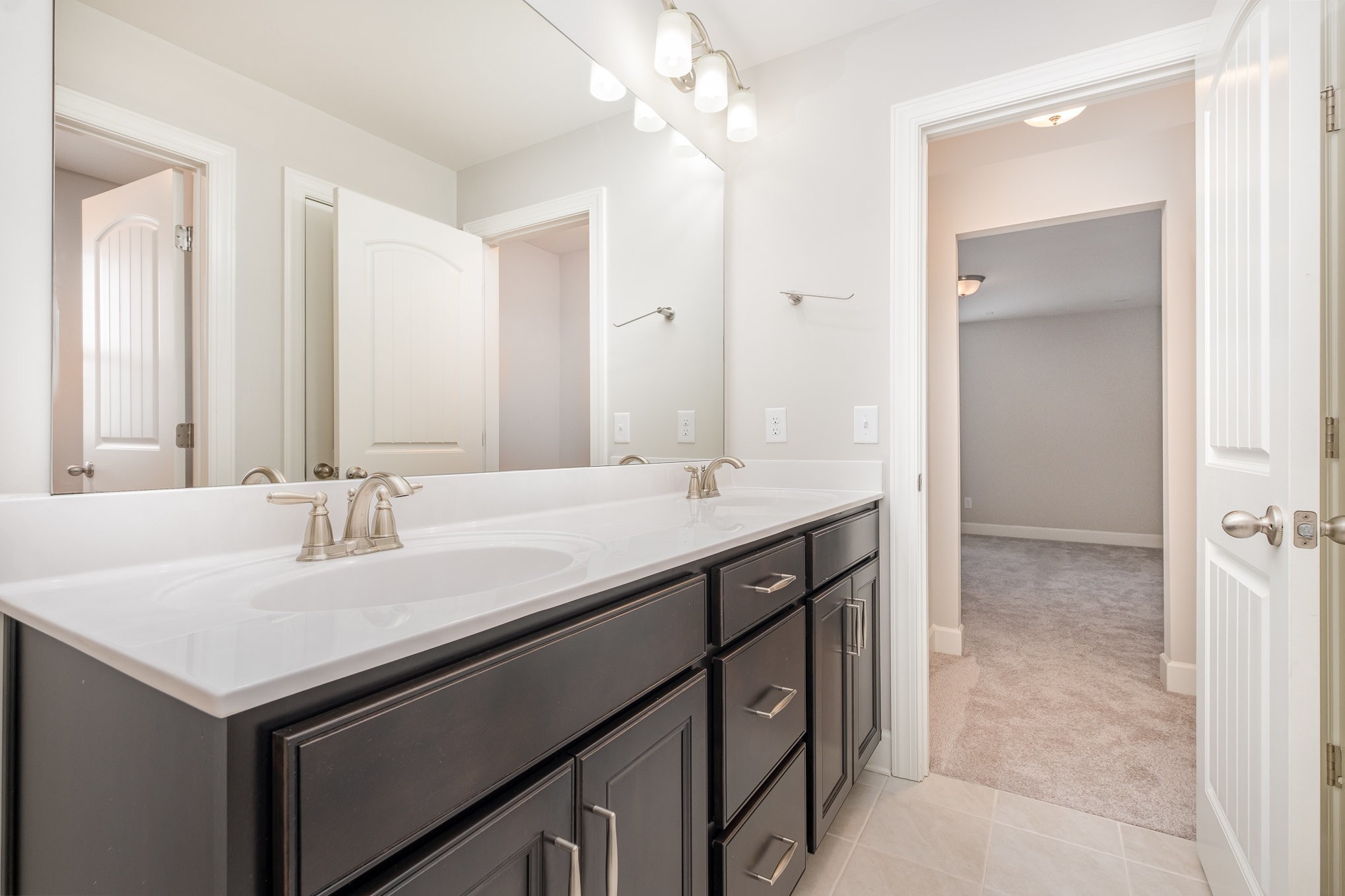 6004 Tivoli Trl Property Photo 23