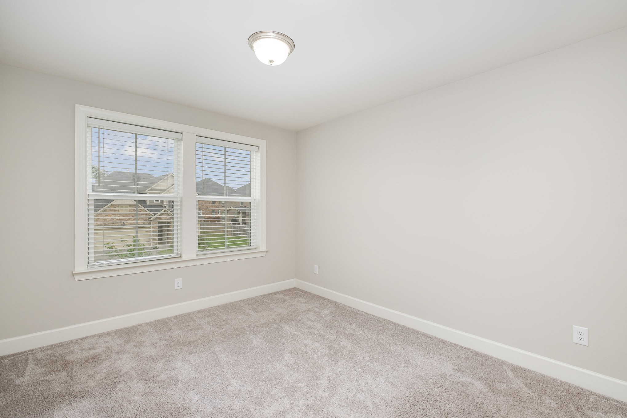 6004 Tivoli Trl Property Photo 24