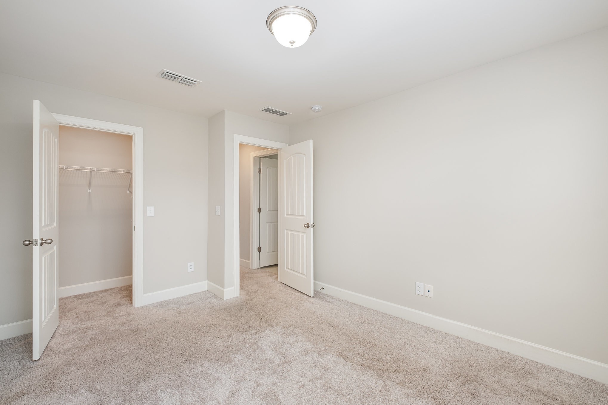 6004 Tivoli Trl Property Photo 25