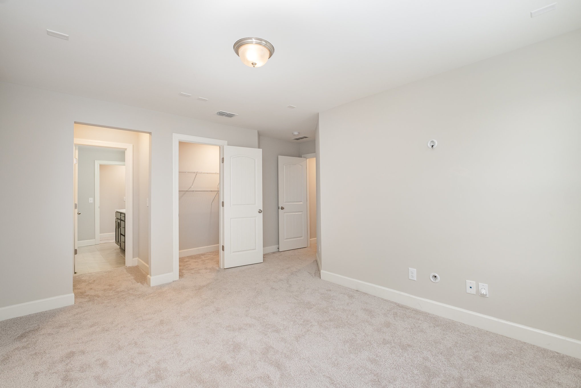6004 Tivoli Trl Property Photo 27