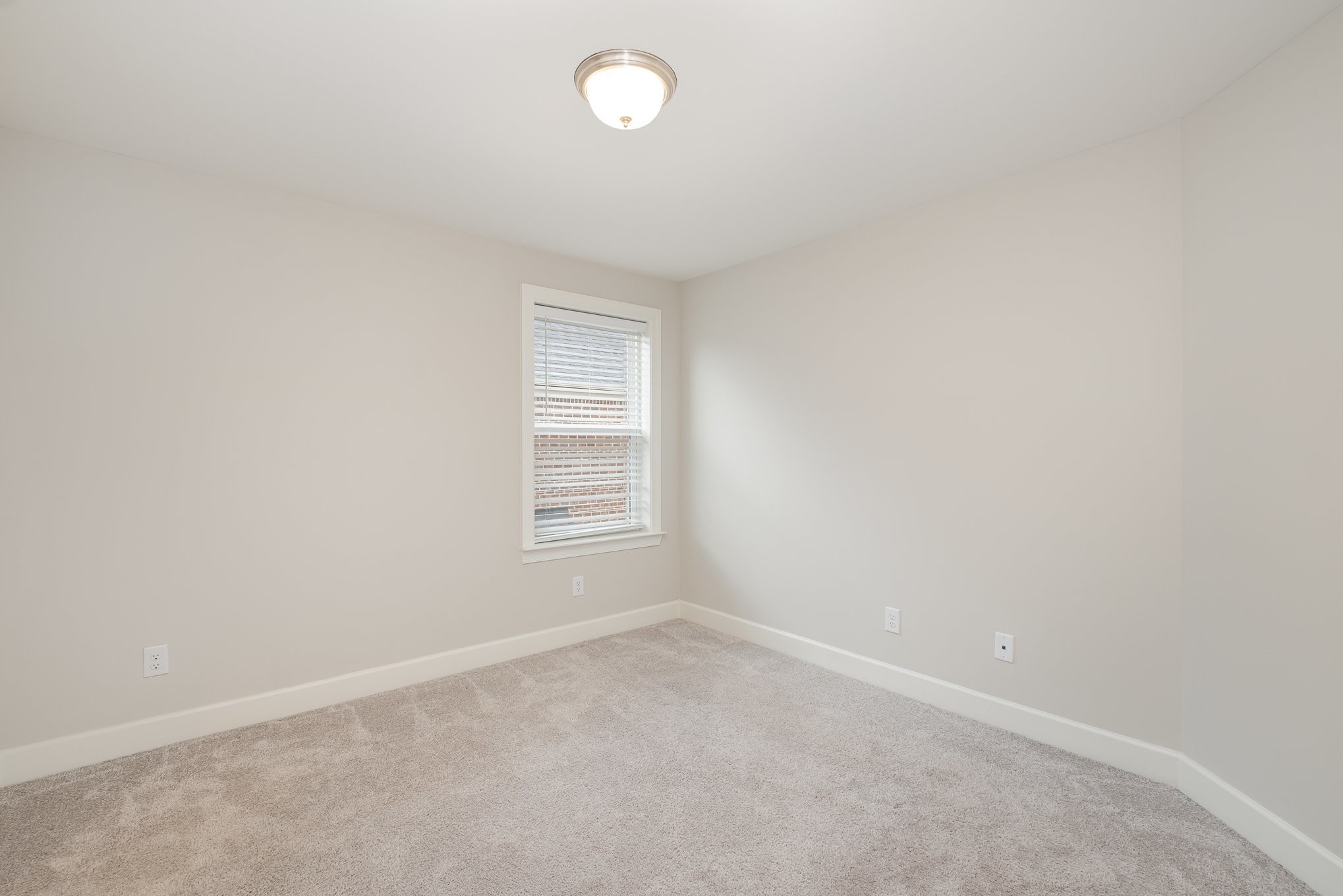 6004 Tivoli Trl Property Photo 28