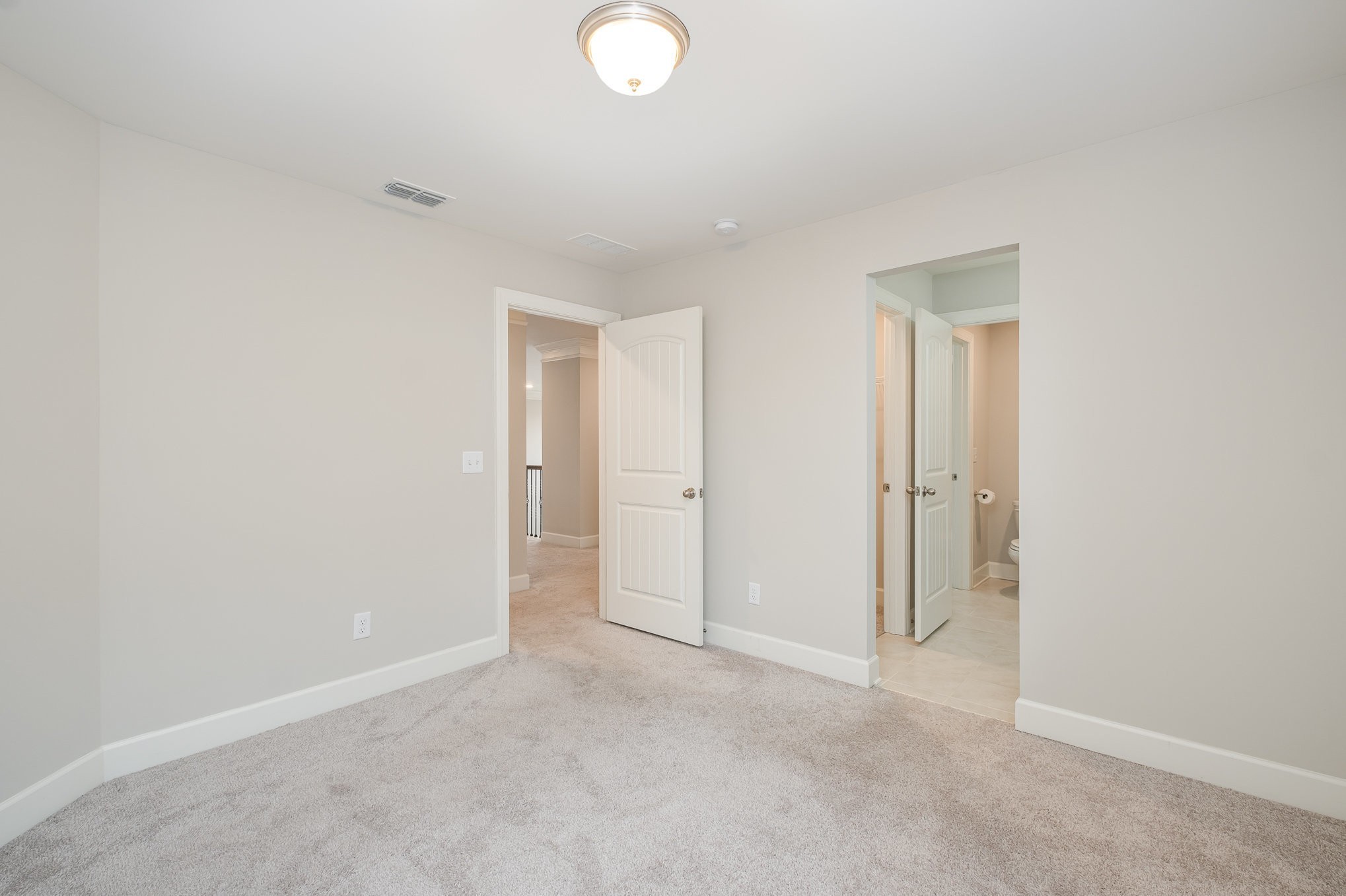 6004 Tivoli Trl Property Photo 29