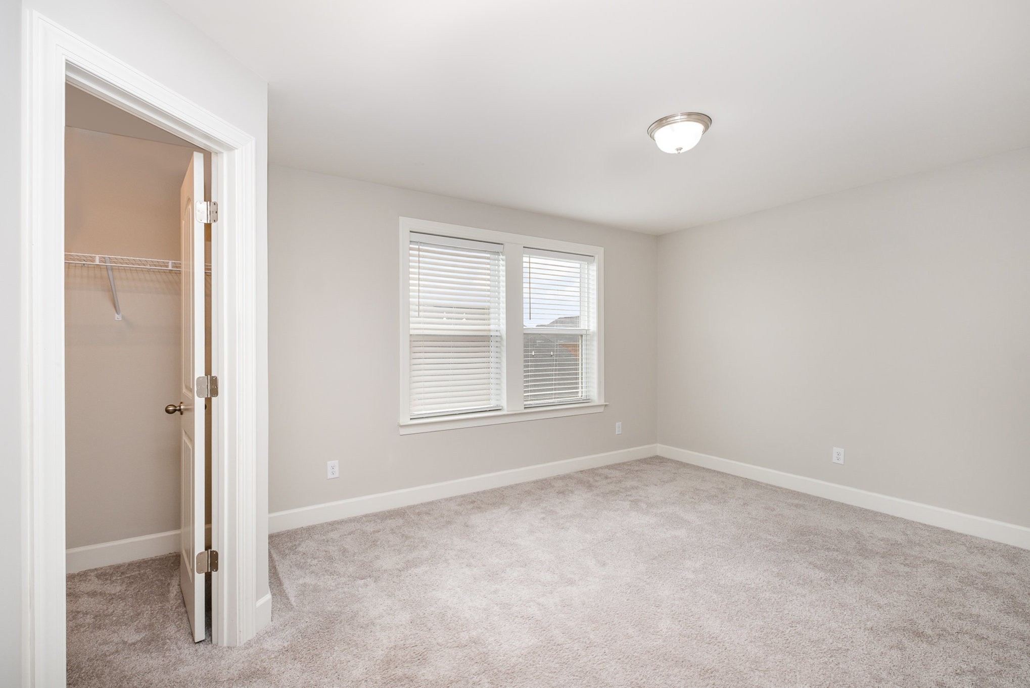 6004 Tivoli Trl Property Photo 31