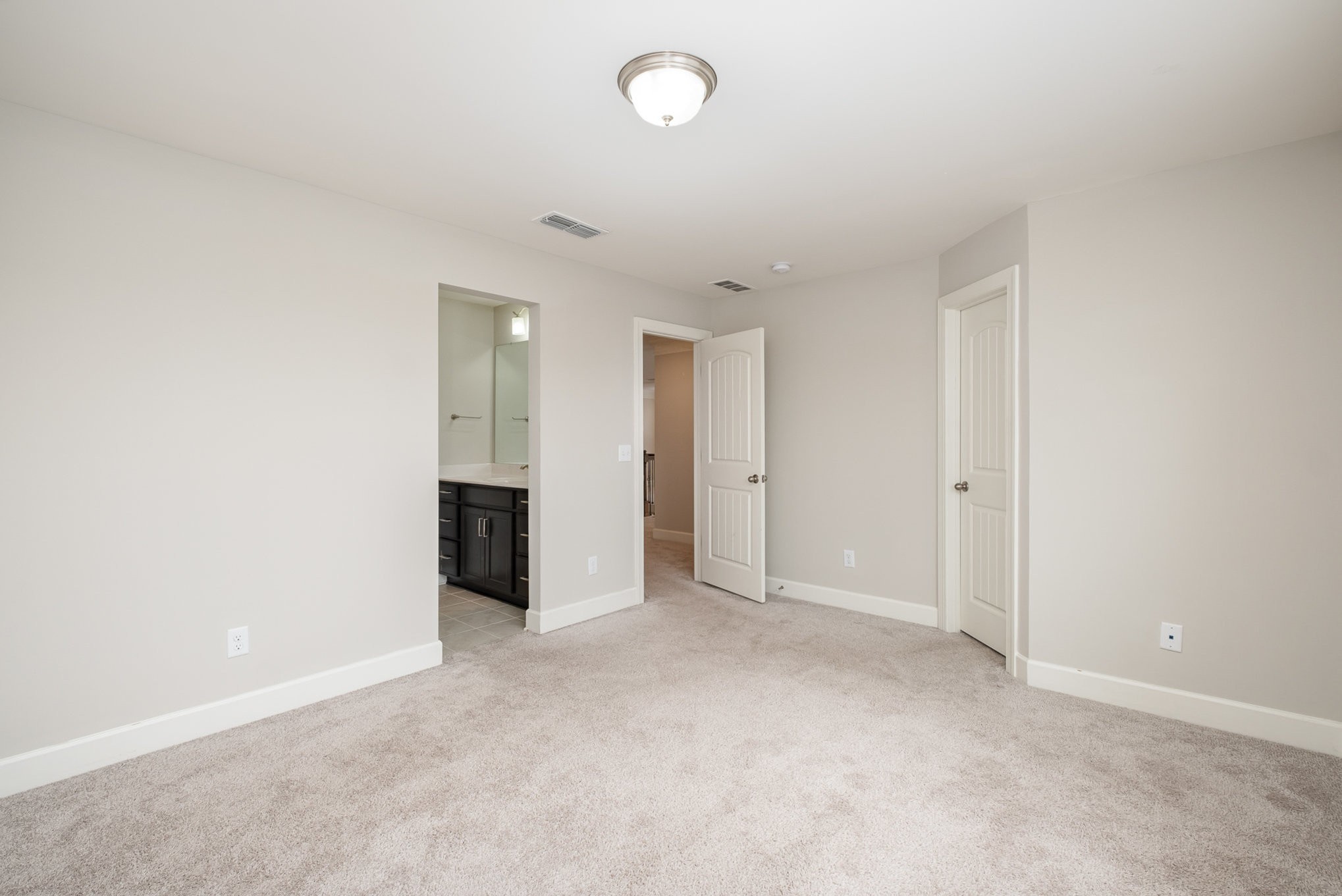 6004 Tivoli Trl Property Photo 32