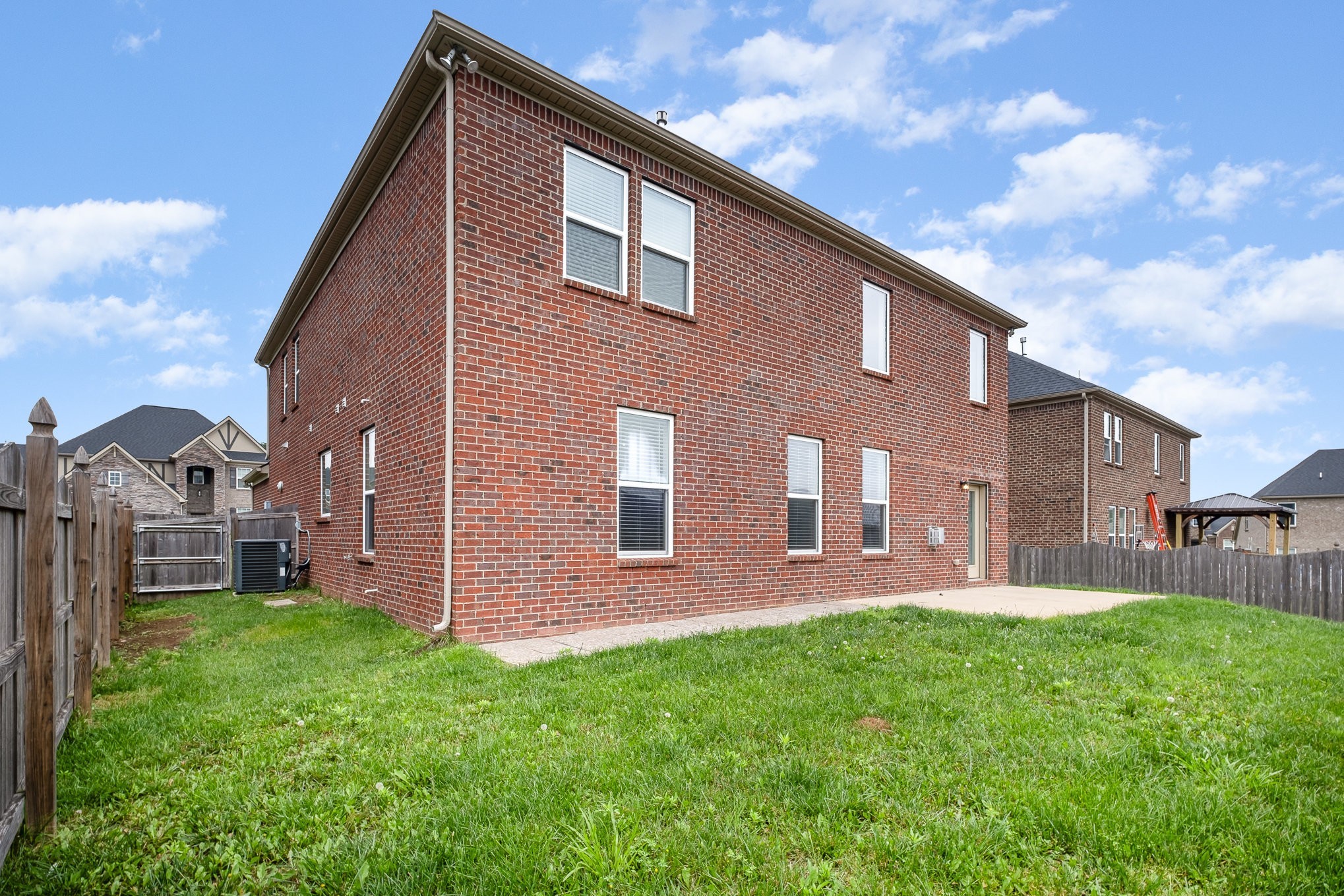6004 Tivoli Trl Property Photo 34