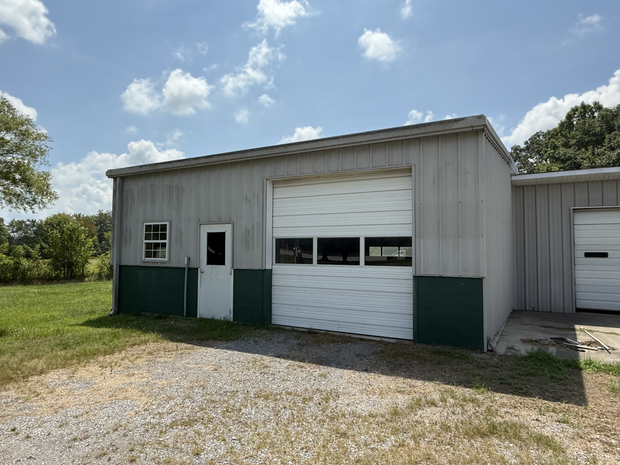 4282 Mcminnville Hwy Property Photo 5