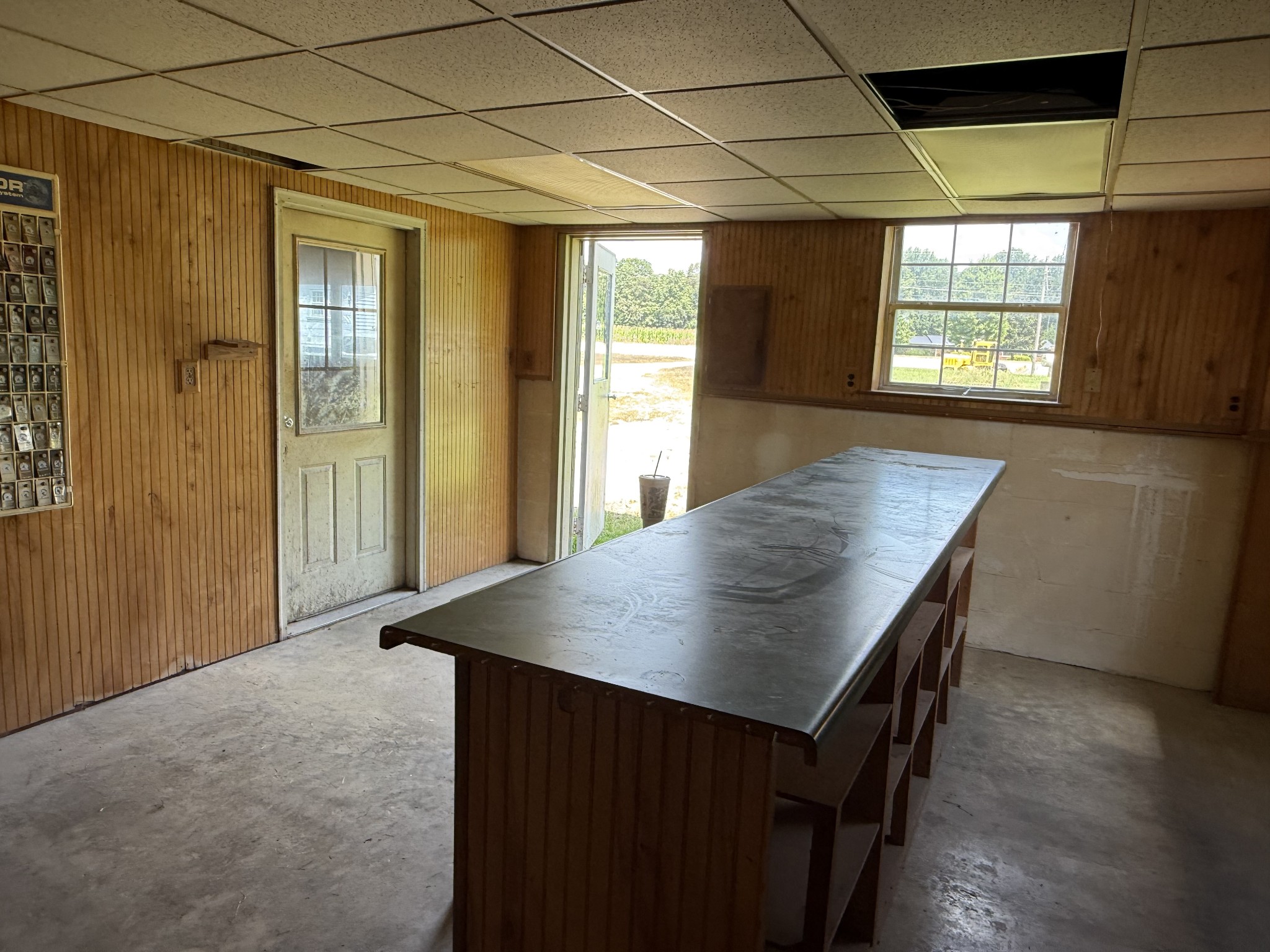 4282 Mcminnville Hwy Property Photo 7