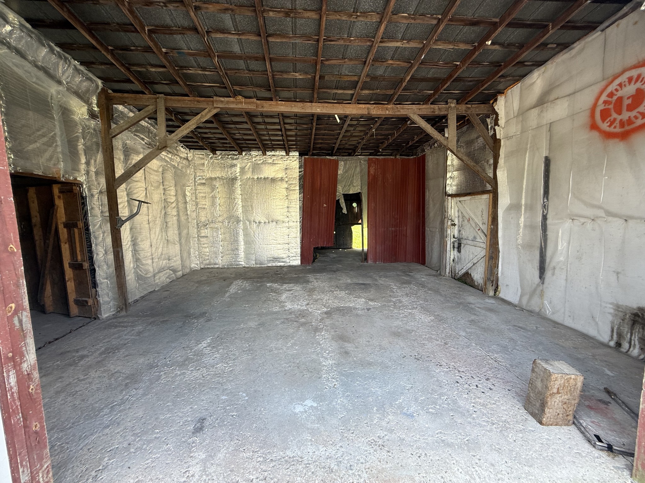 4282 Mcminnville Hwy Property Photo 14