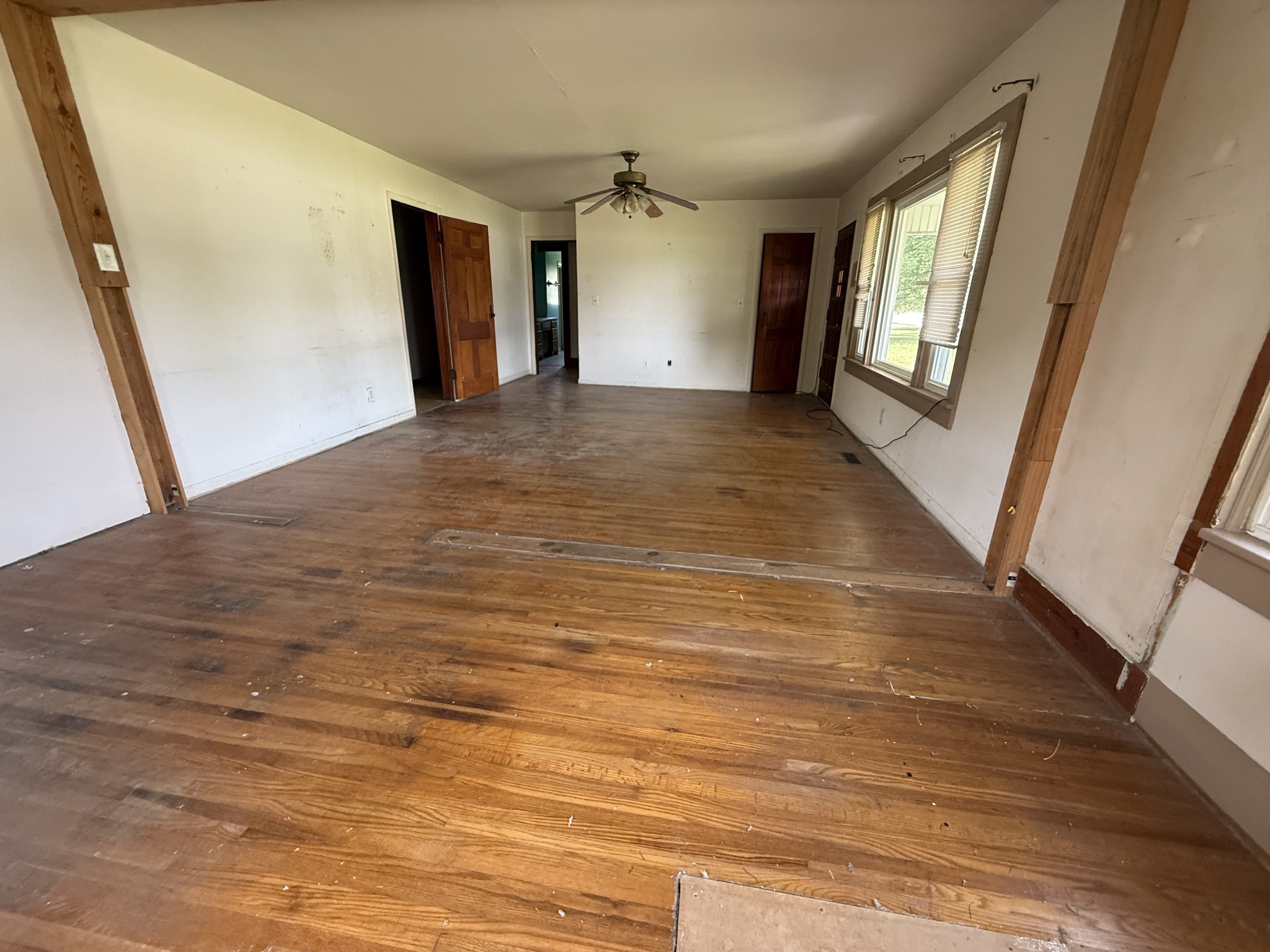 4282 Mcminnville Hwy Property Photo 15