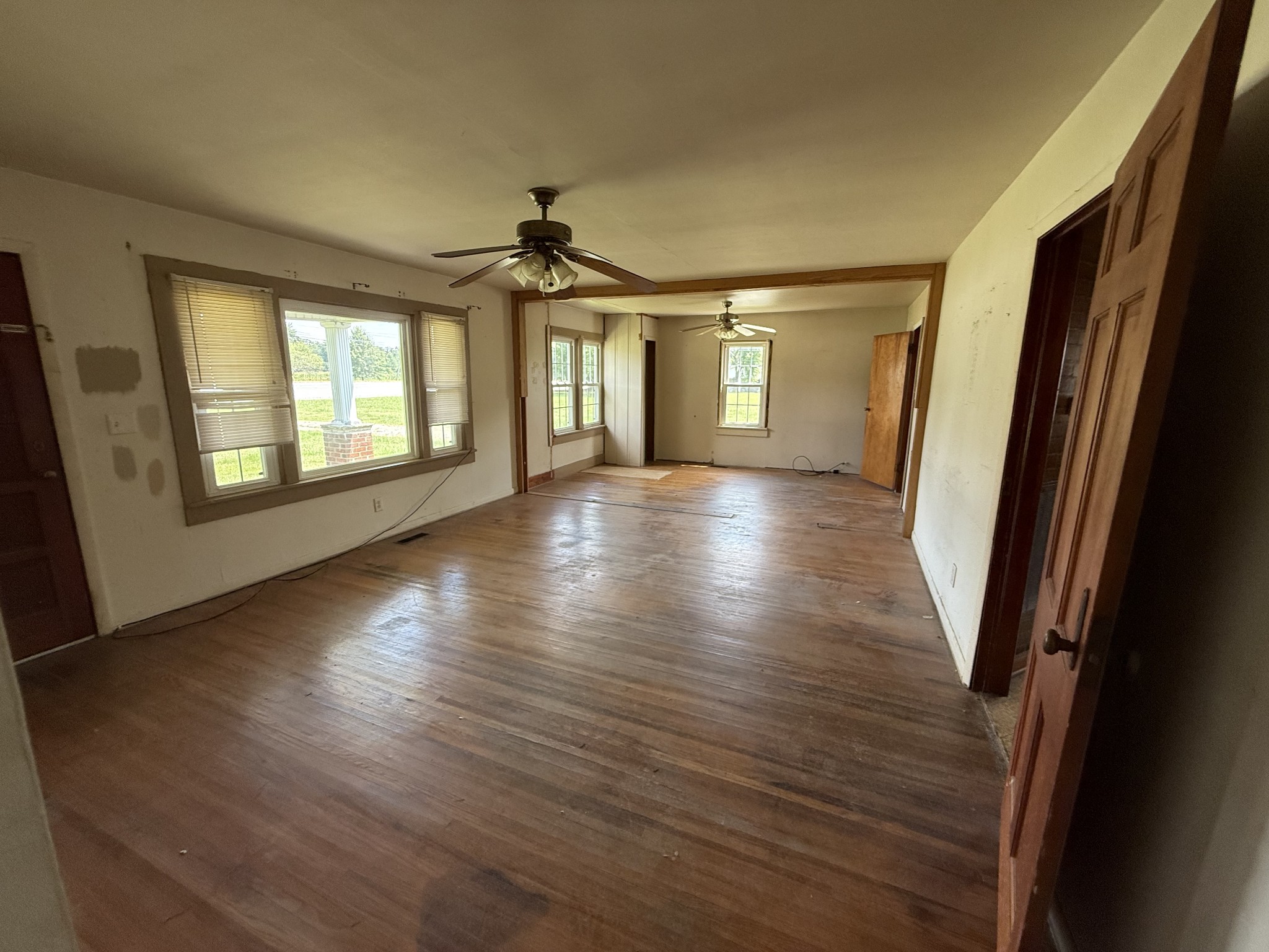 4282 Mcminnville Hwy Property Photo 16