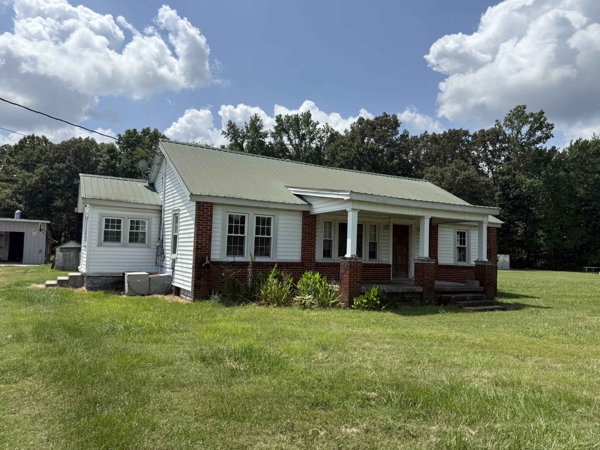 4282 Mcminnville Hwy Property Photo 17