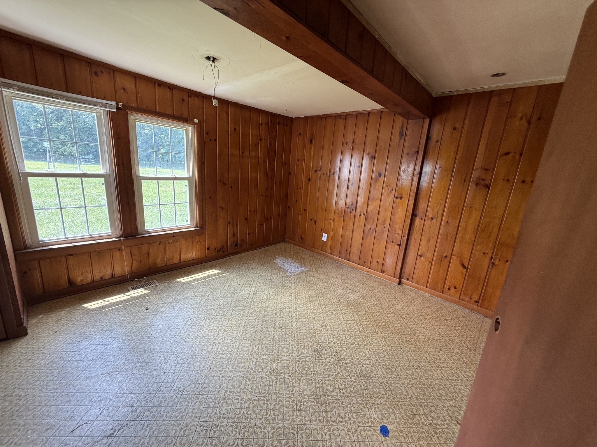 4282 Mcminnville Hwy Property Photo 18