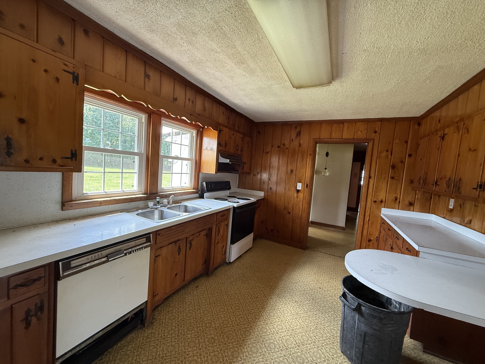 4282 Mcminnville Hwy Property Photo 19