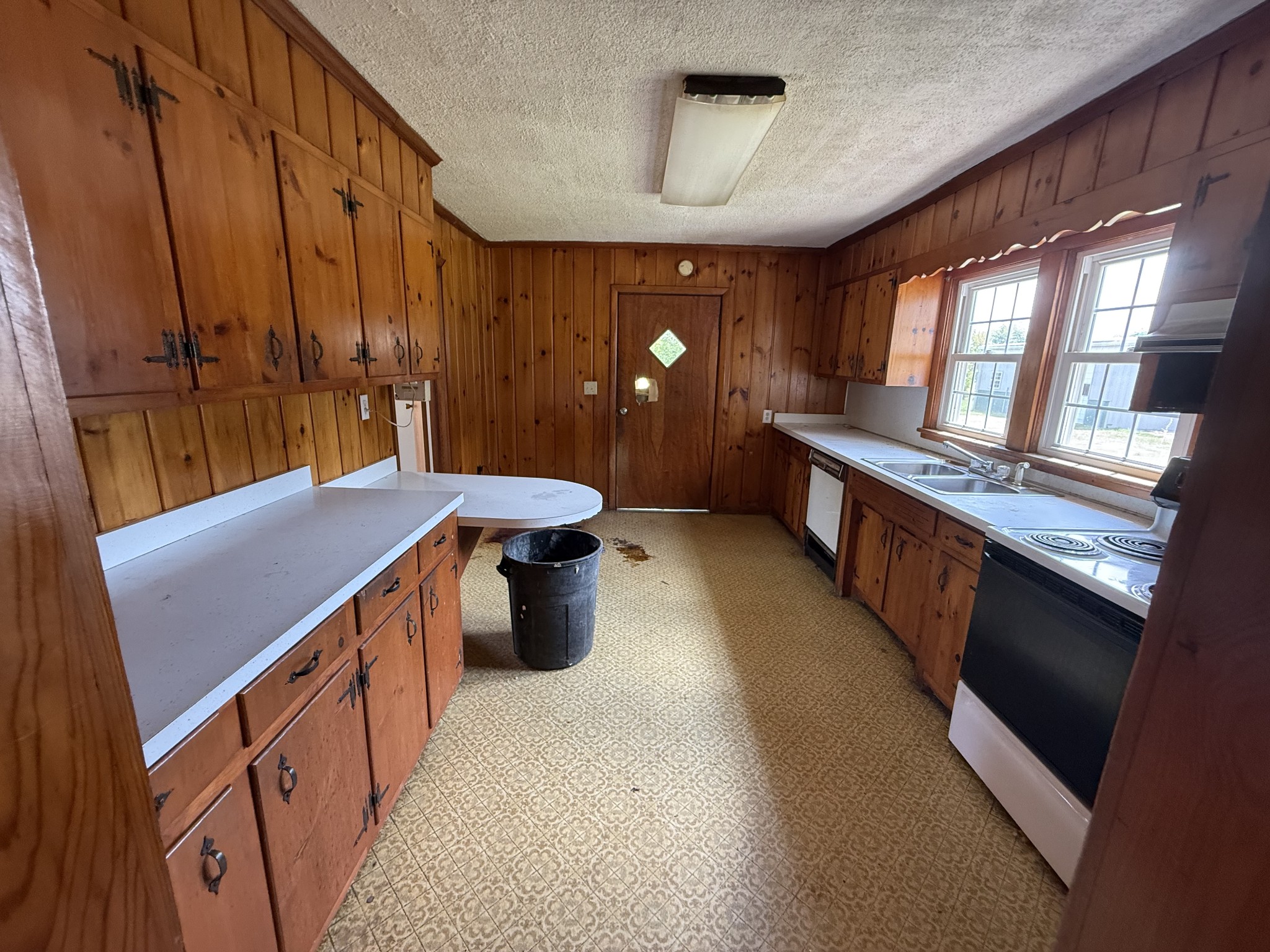 4282 Mcminnville Hwy Property Photo 20