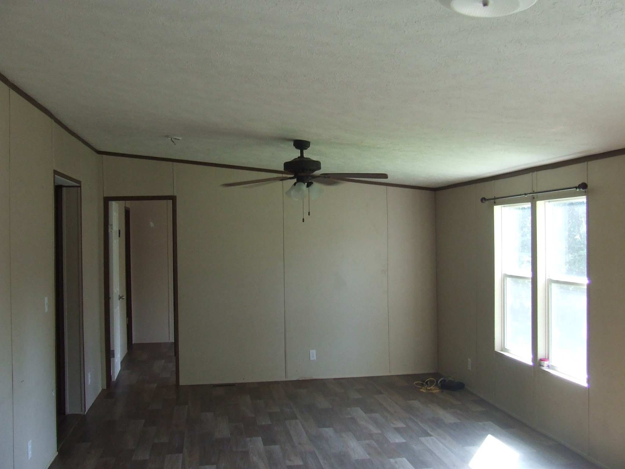 142 Gilbert St Property Photo 4