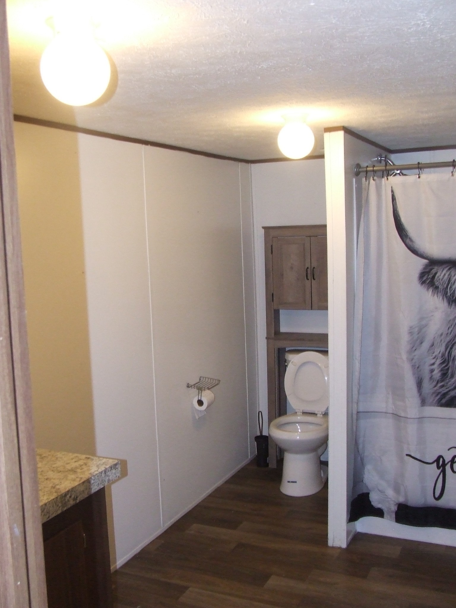 142 Gilbert St Property Photo 6