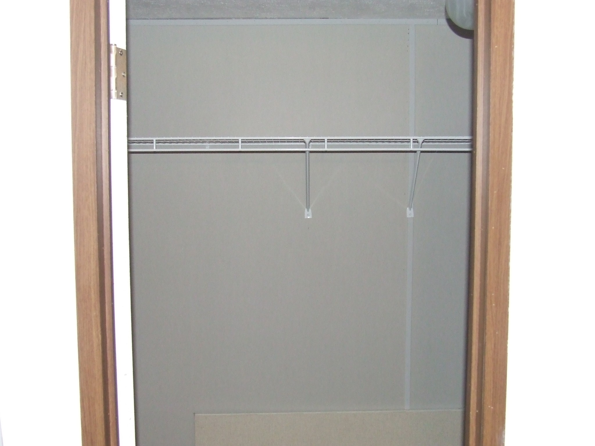 142 Gilbert St Property Photo 7