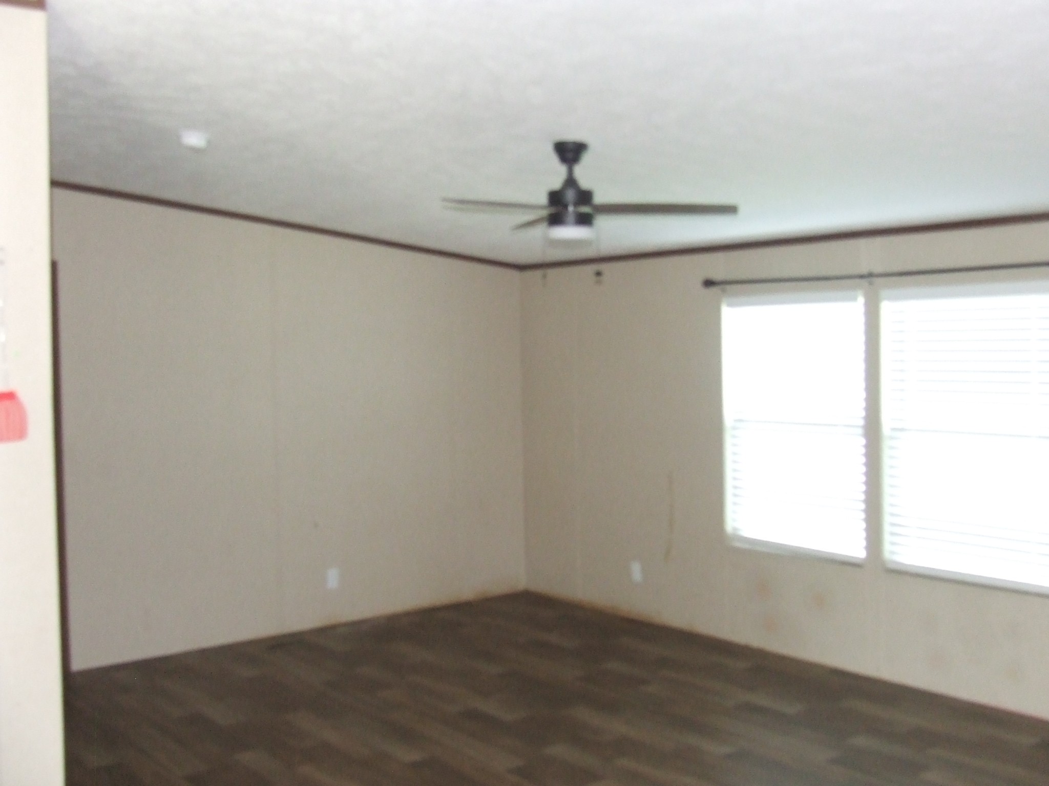 142 Gilbert St Property Photo 8