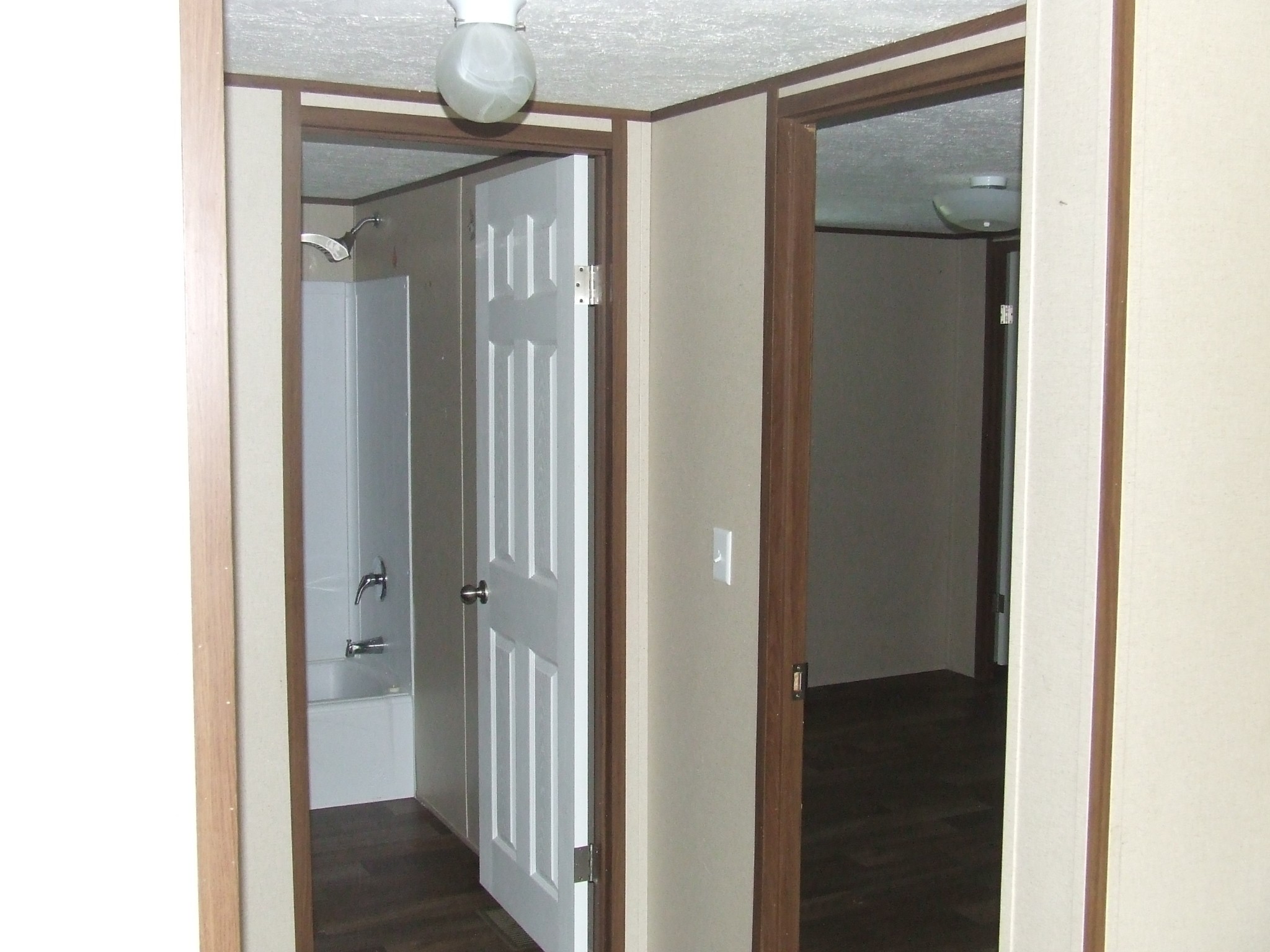 142 Gilbert St Property Photo 10