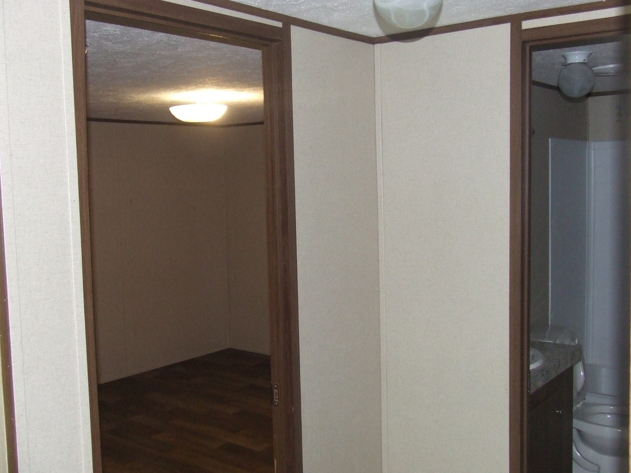 142 Gilbert St Property Photo 11