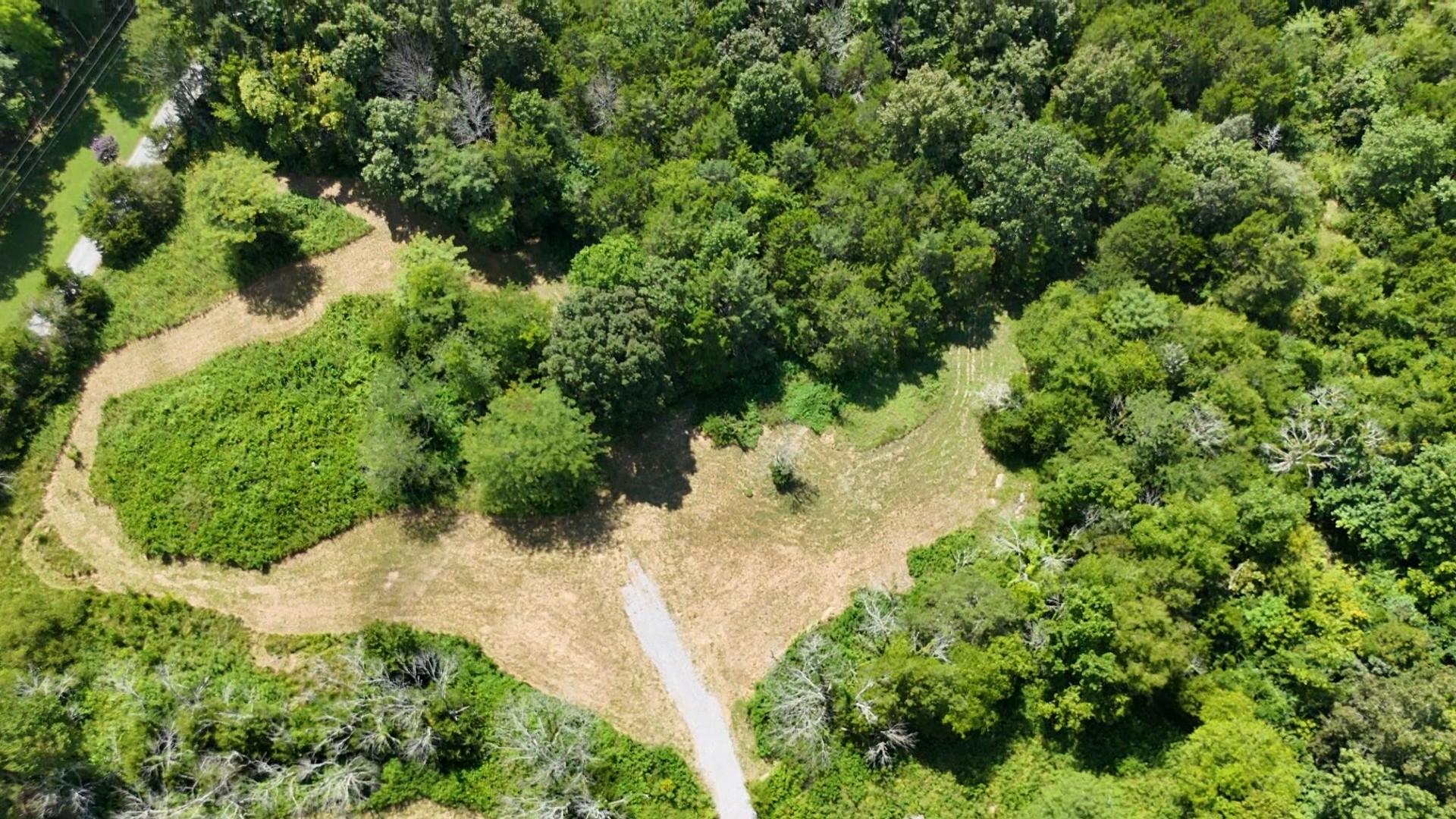 0 Murray Kittrell Rd Property Photo 1