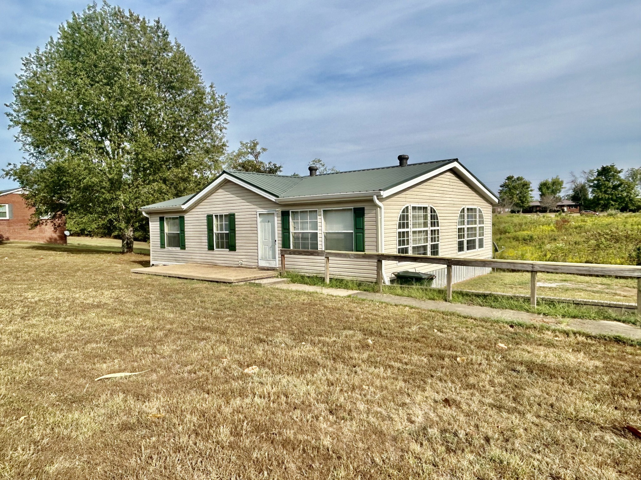 523 Sam Davis Cir Property Photo 1
