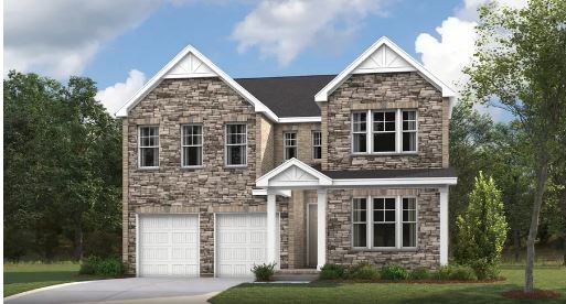 35 Foxton Court Property Photo 1