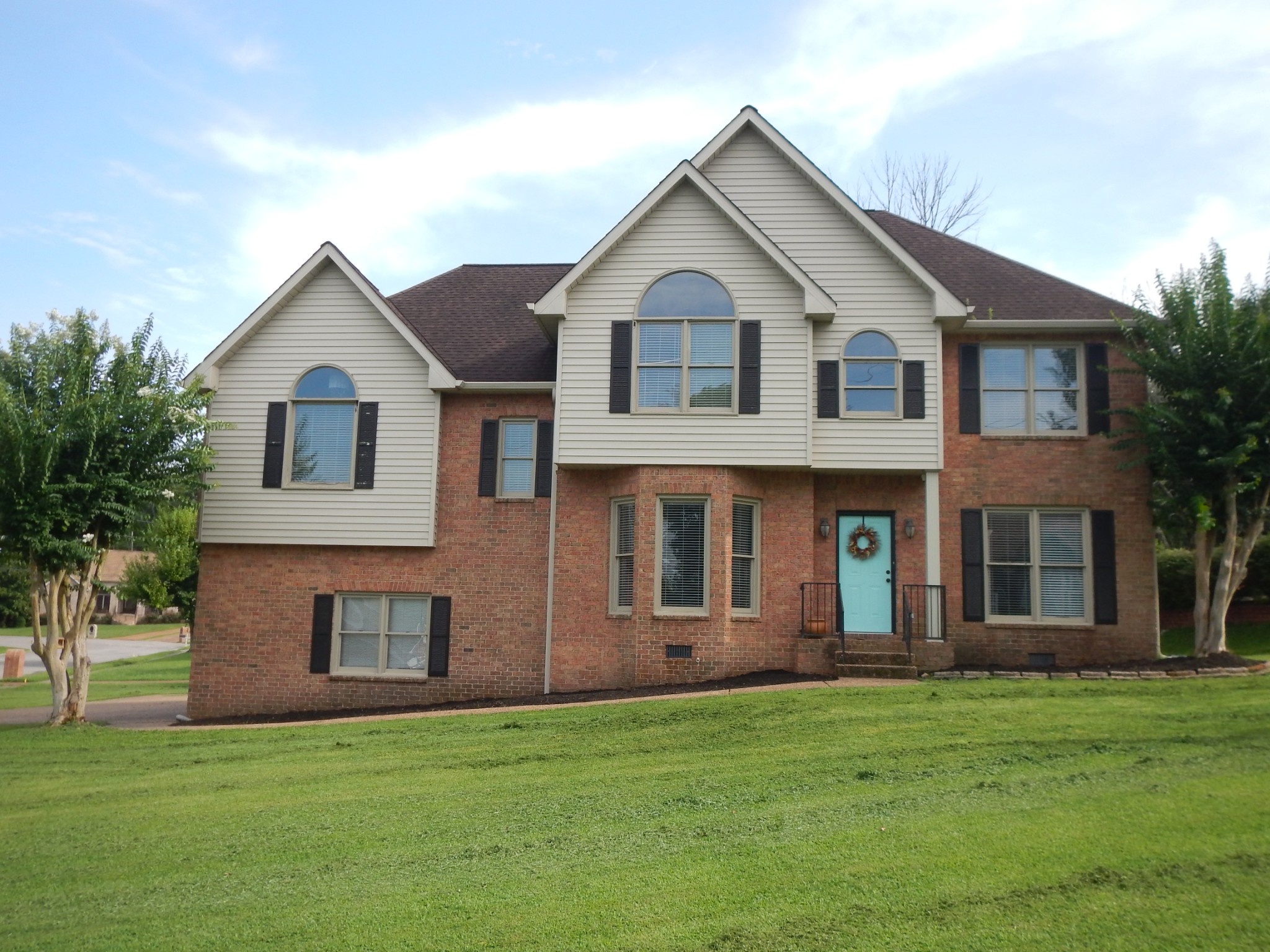 1520 Brookstone Cir Property Photo