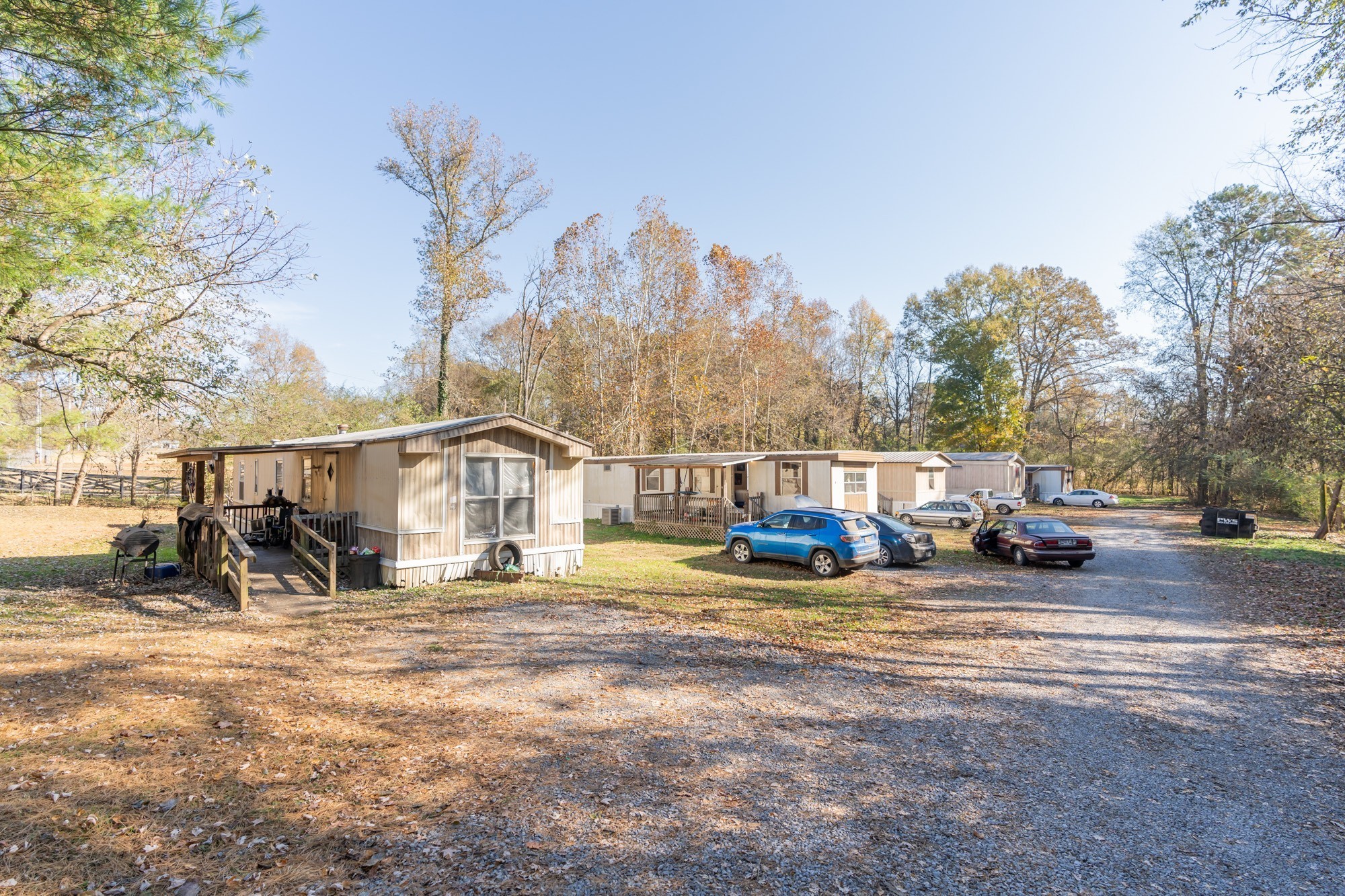 434 N Pine St Property Photo 4