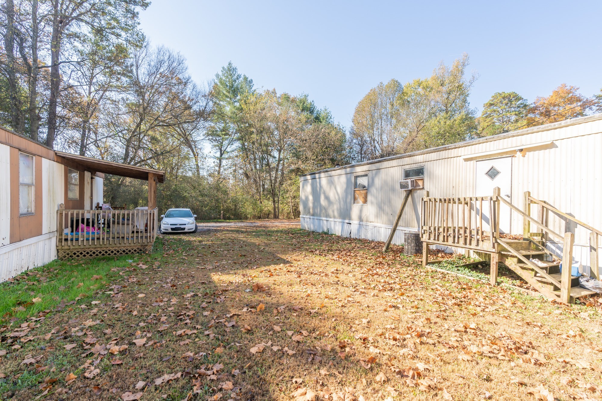 434 N Pine St Property Photo 5
