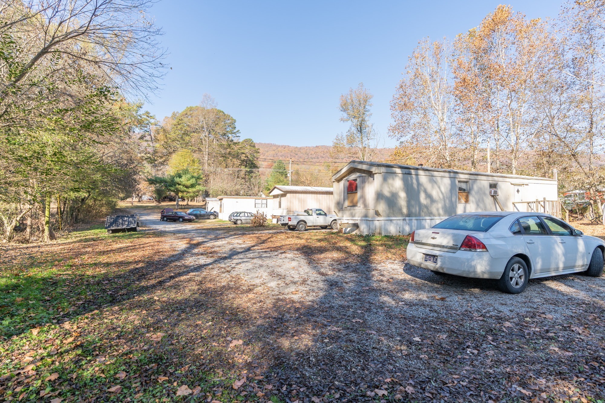 434 N Pine St Property Photo 7