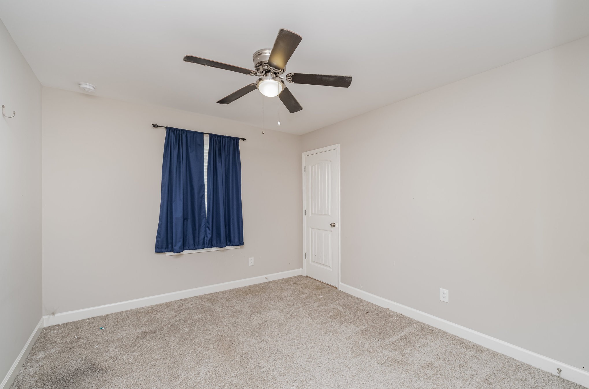 294 Sundale Dr Property Photo 25