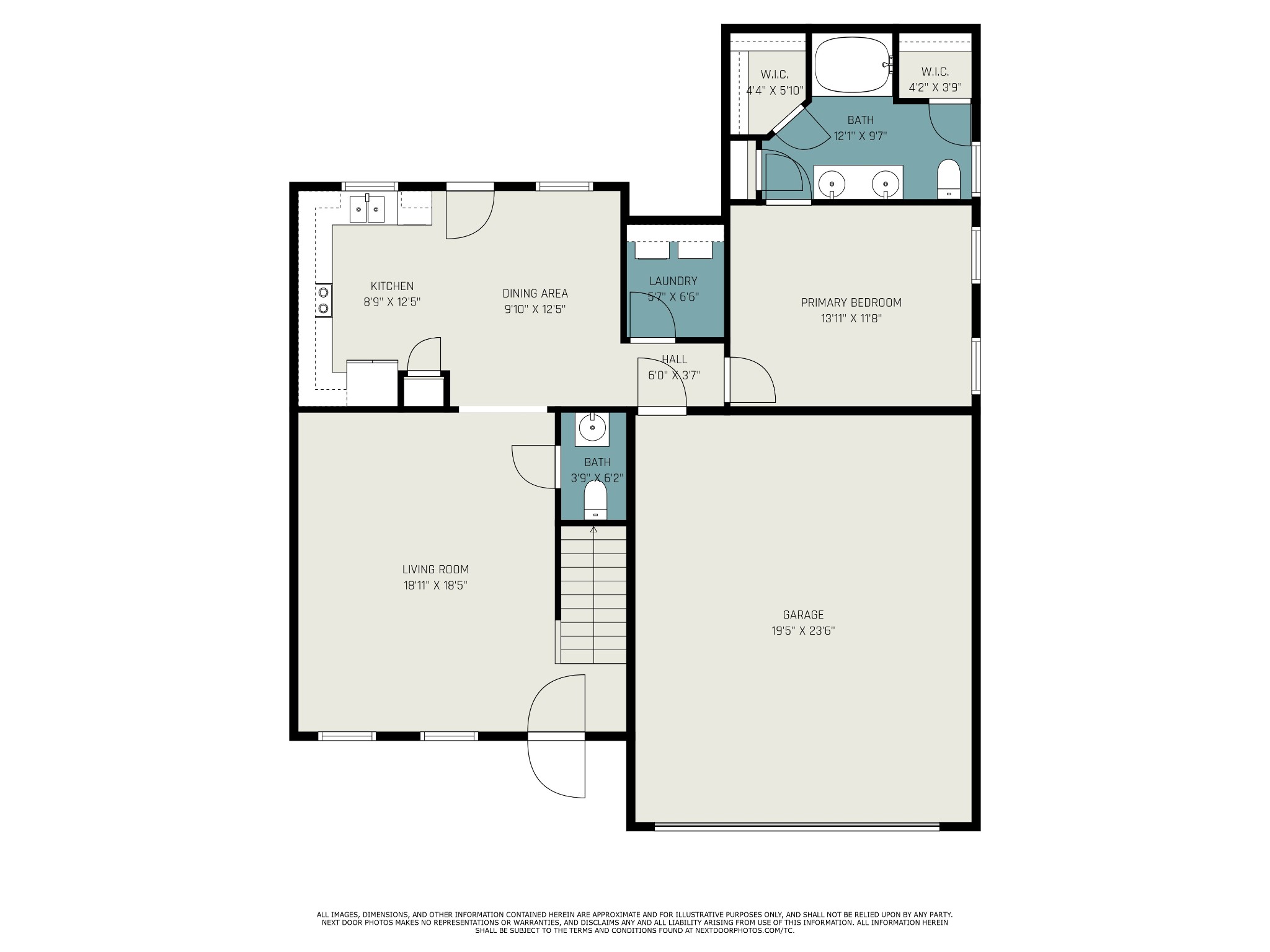 294 Sundale Dr Property Photo 40