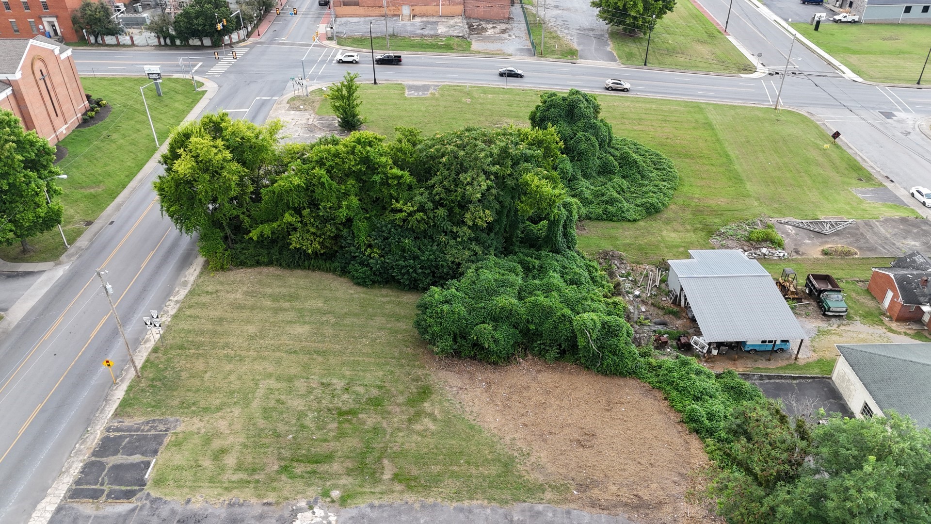 0 East Depot Street Property Photo 3